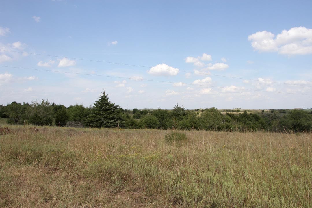 Cowboy Meadows Tract 3 photo 2
