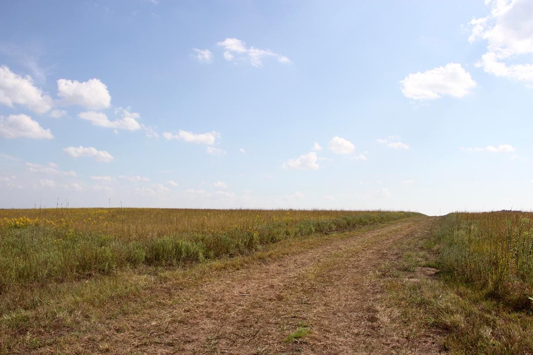 Cowboy Meadows Tract 3 photo 3