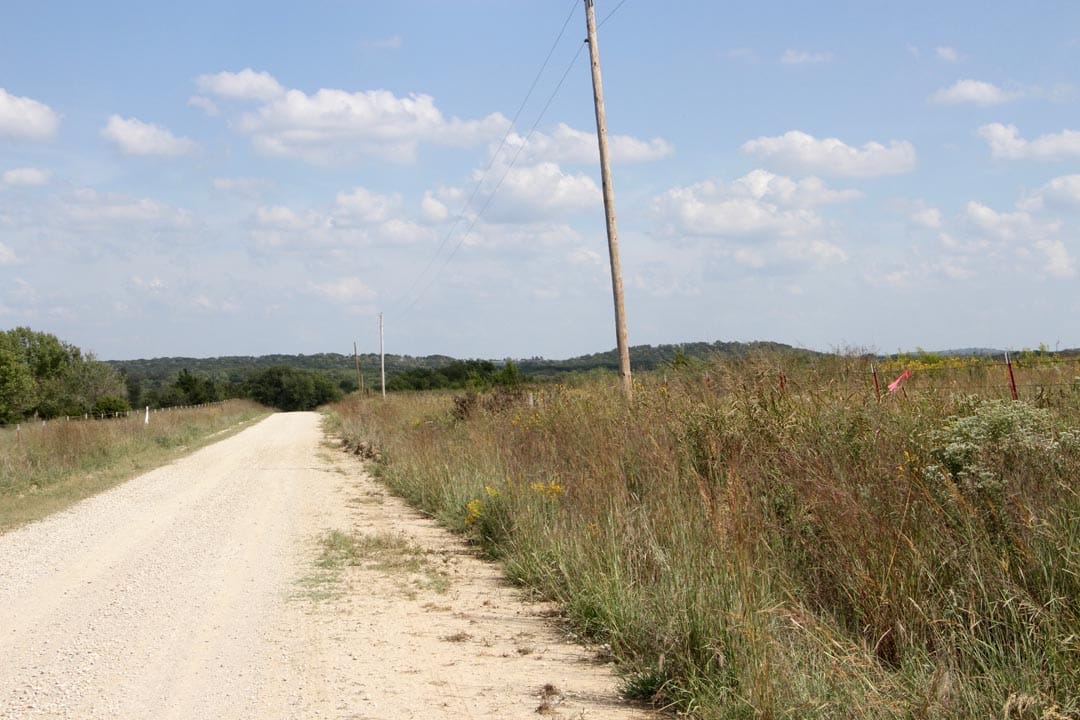 Cowboy Meadows Tract 3 photo 5