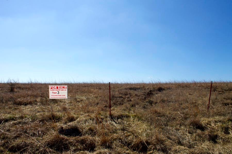 Cowboy Meadows Tract 3 photo 9