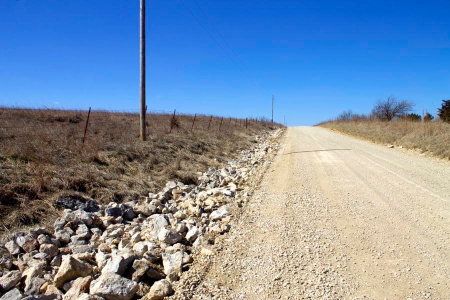 Cowboy Meadows Tract 3 photo 10