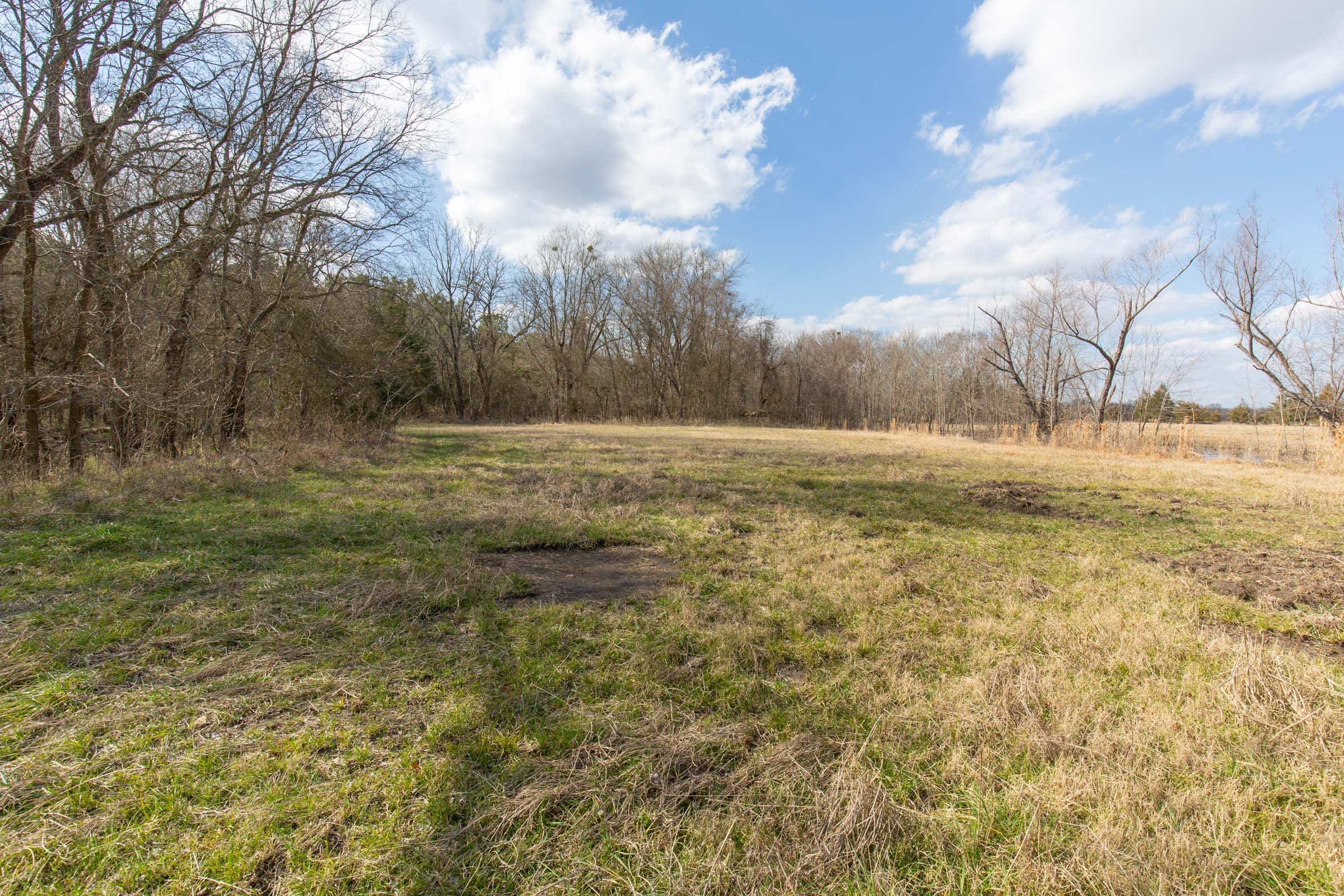 Wishing Star Ranch Tract 64 photo 3