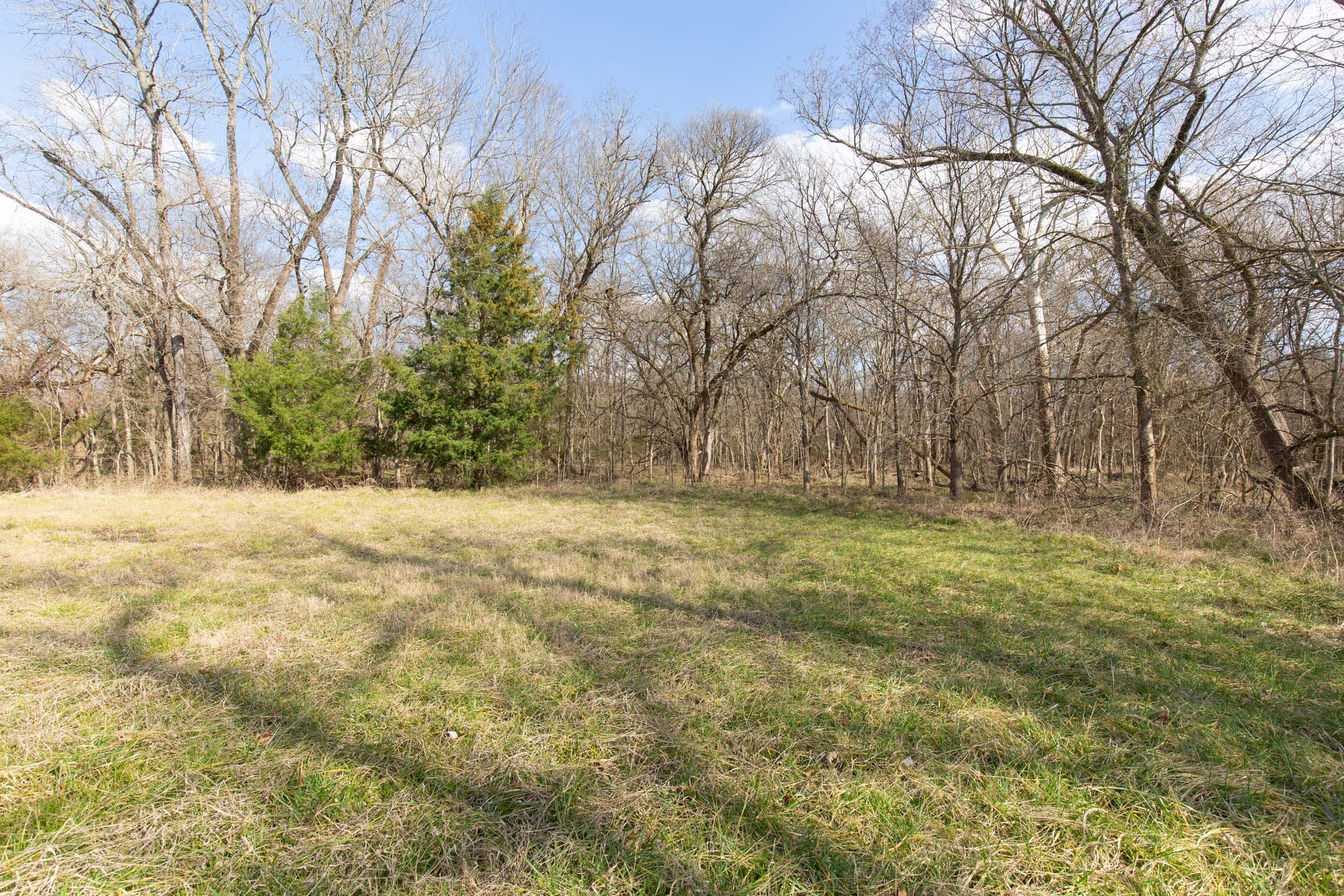 Wishing Star Ranch Tract 64 photo 6