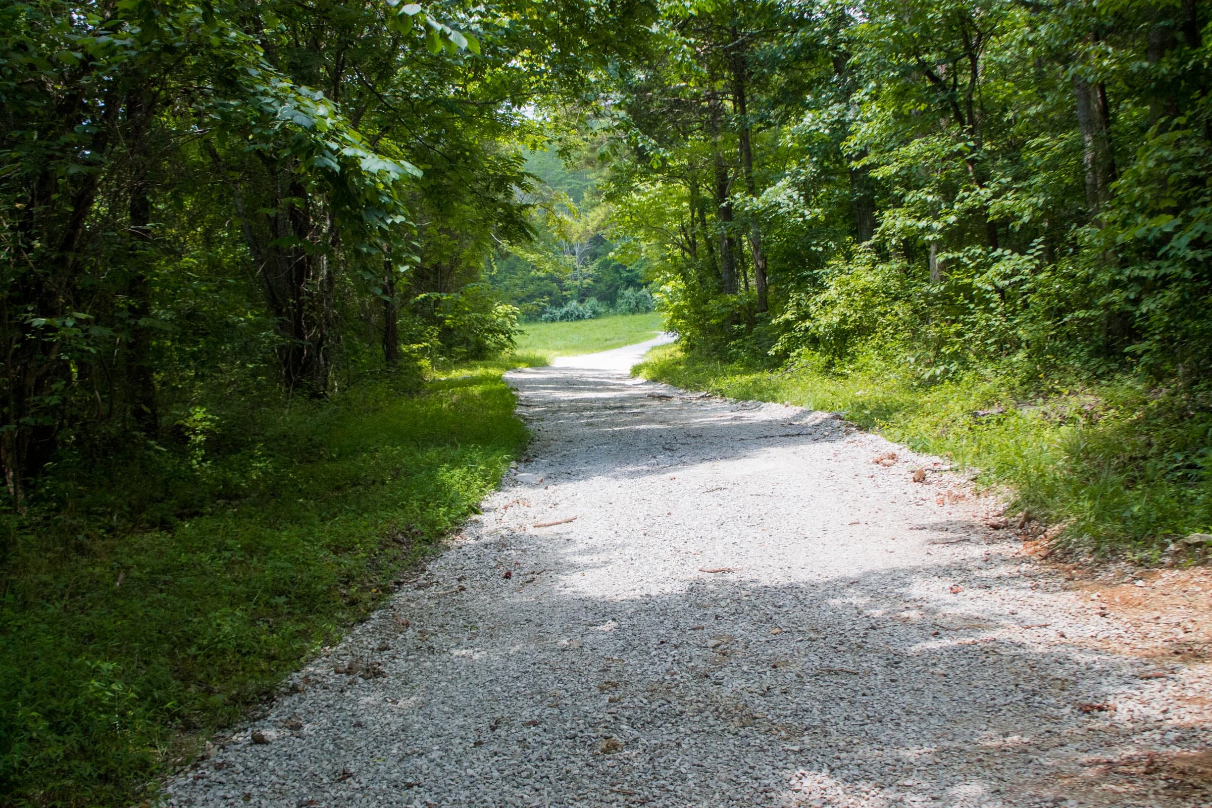 Bluewater Ridge Tract 2 photo 1
