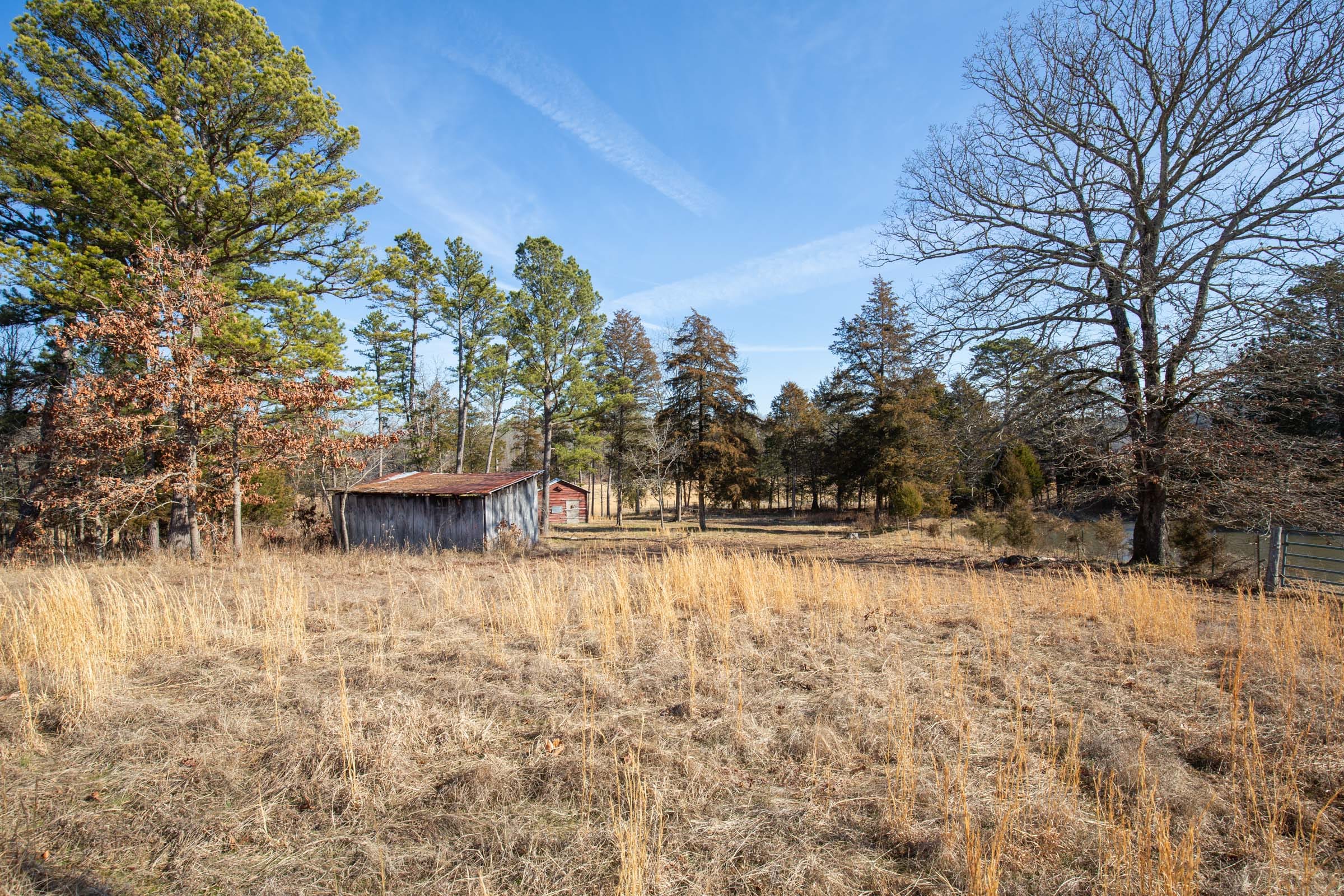 O’Connor Crossing Tract 36 photo 7