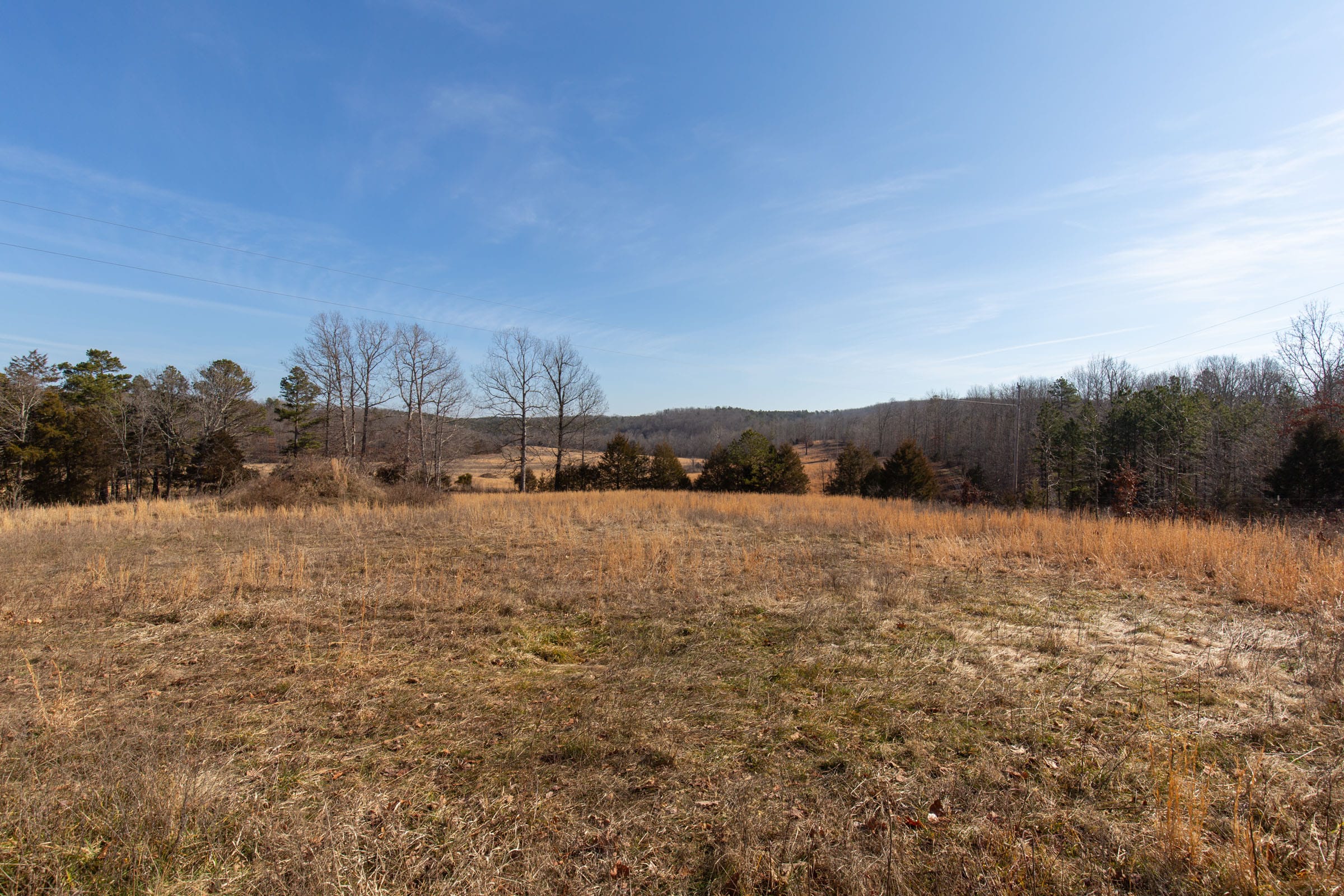 O’Connor Crossing Tract 36 photo 18