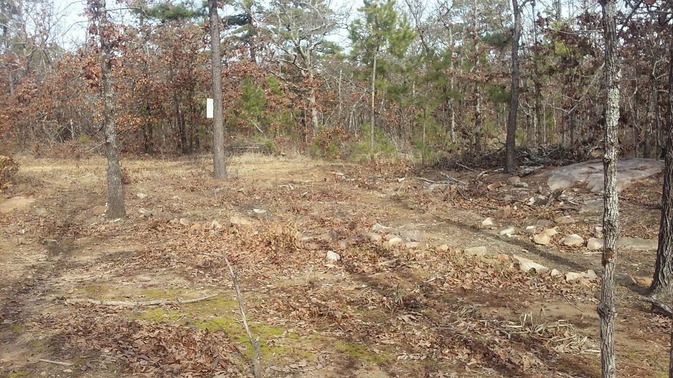 Indian Ridge – Phase II Tract 63 photo 9
