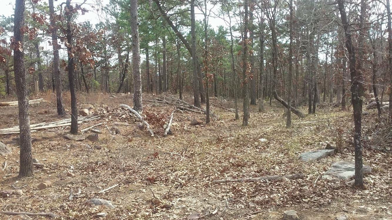 Indian Ridge – Phase II Tract 63 photo 10