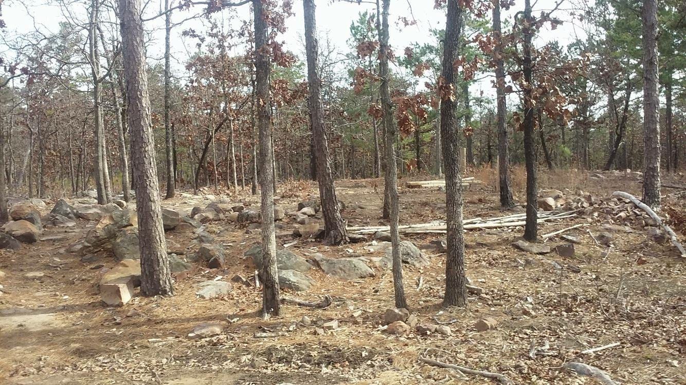 Indian Ridge – Phase II Tract 63 photo 11