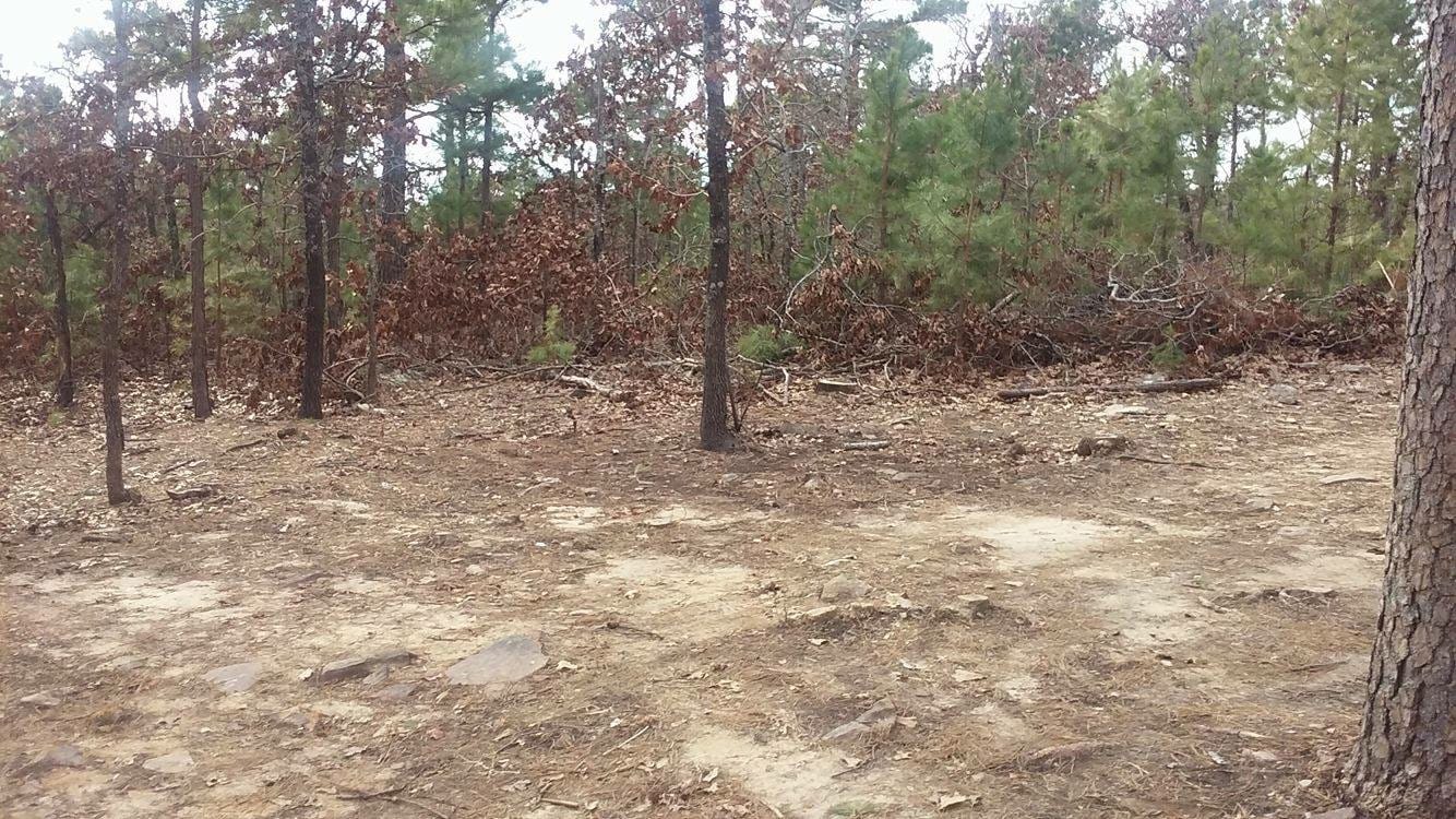 Indian Ridge – Phase II Tract 63 photo 12