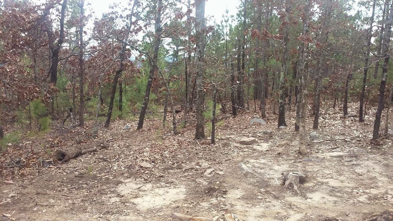 Indian Ridge – Phase II Tract 63 photo 13