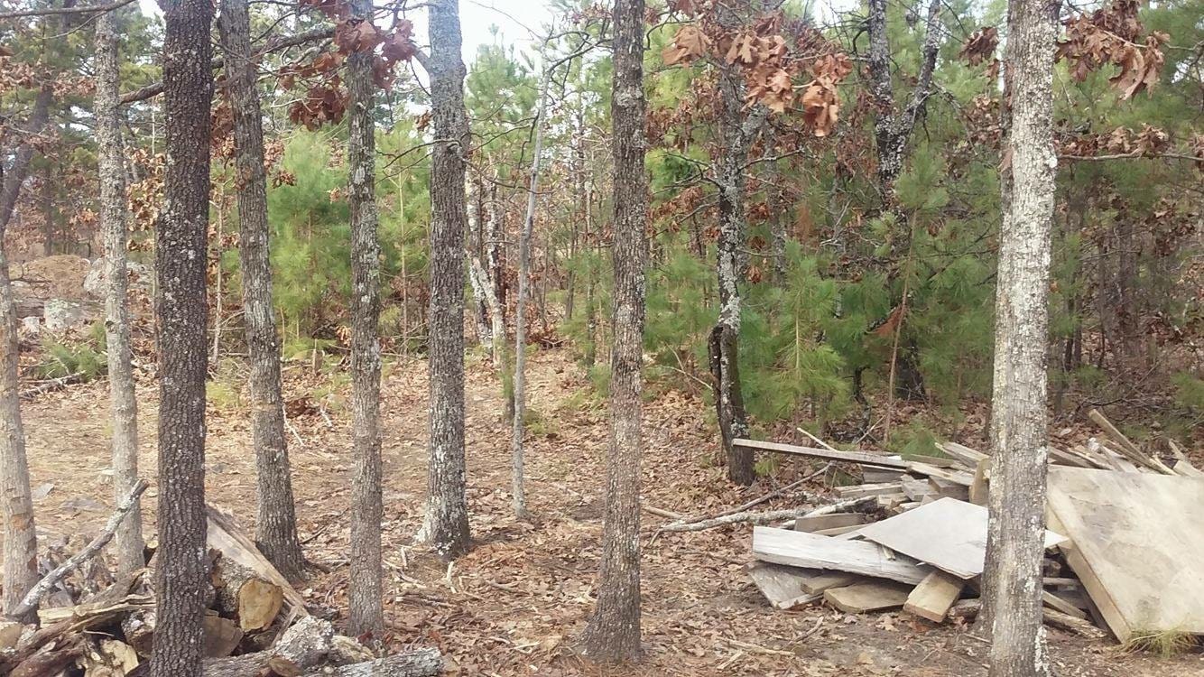 Indian Ridge – Phase II Tract 63 photo 14