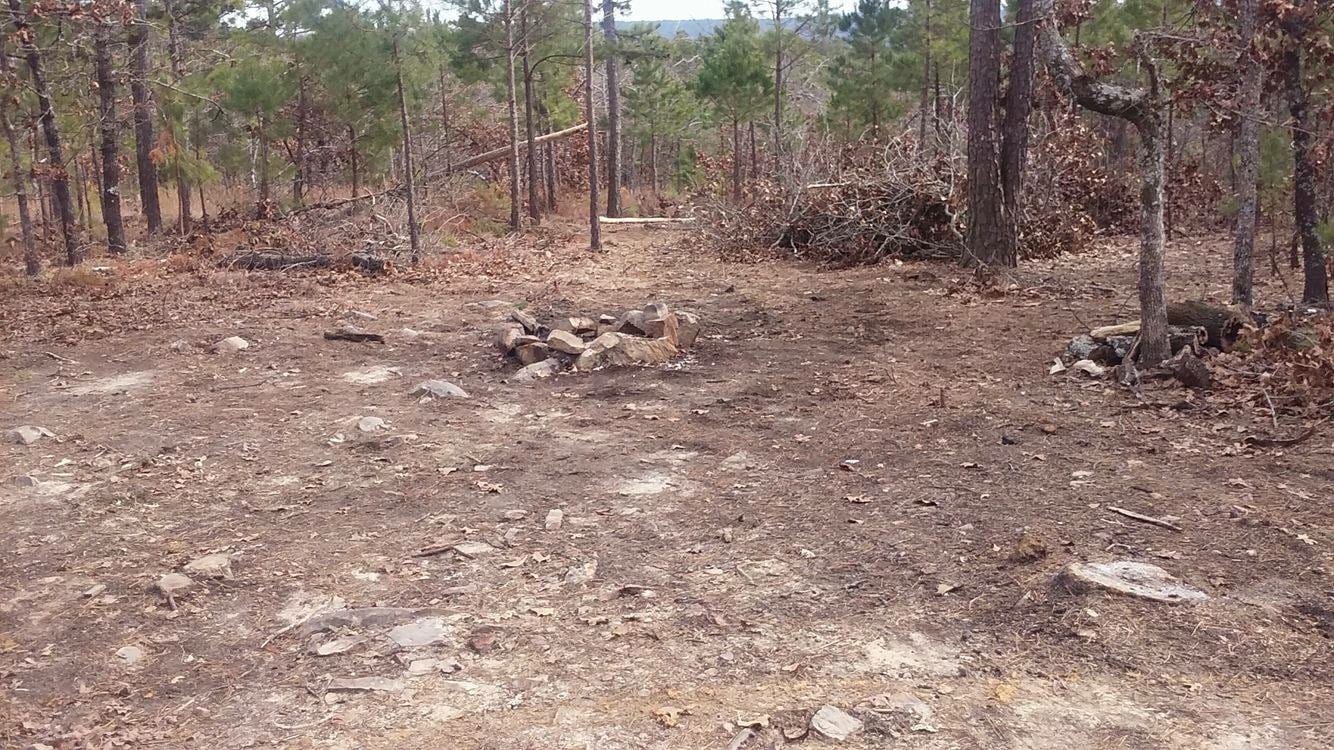 Indian Ridge – Phase II Tract 63 photo 16