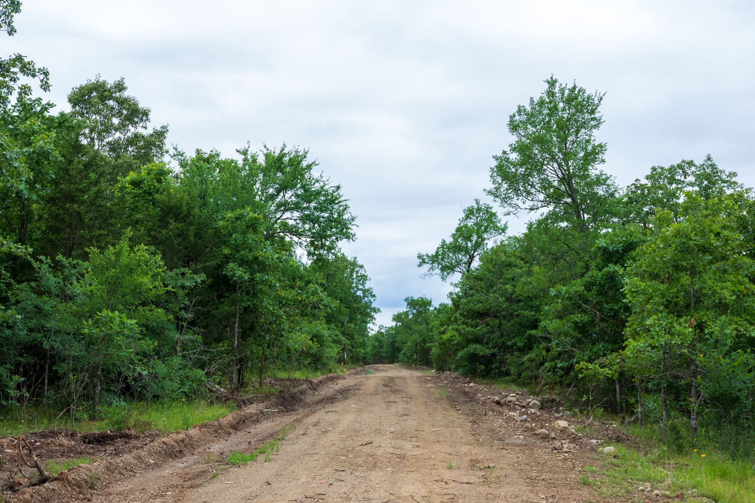 Falcon Crest Tract 16 photo 1