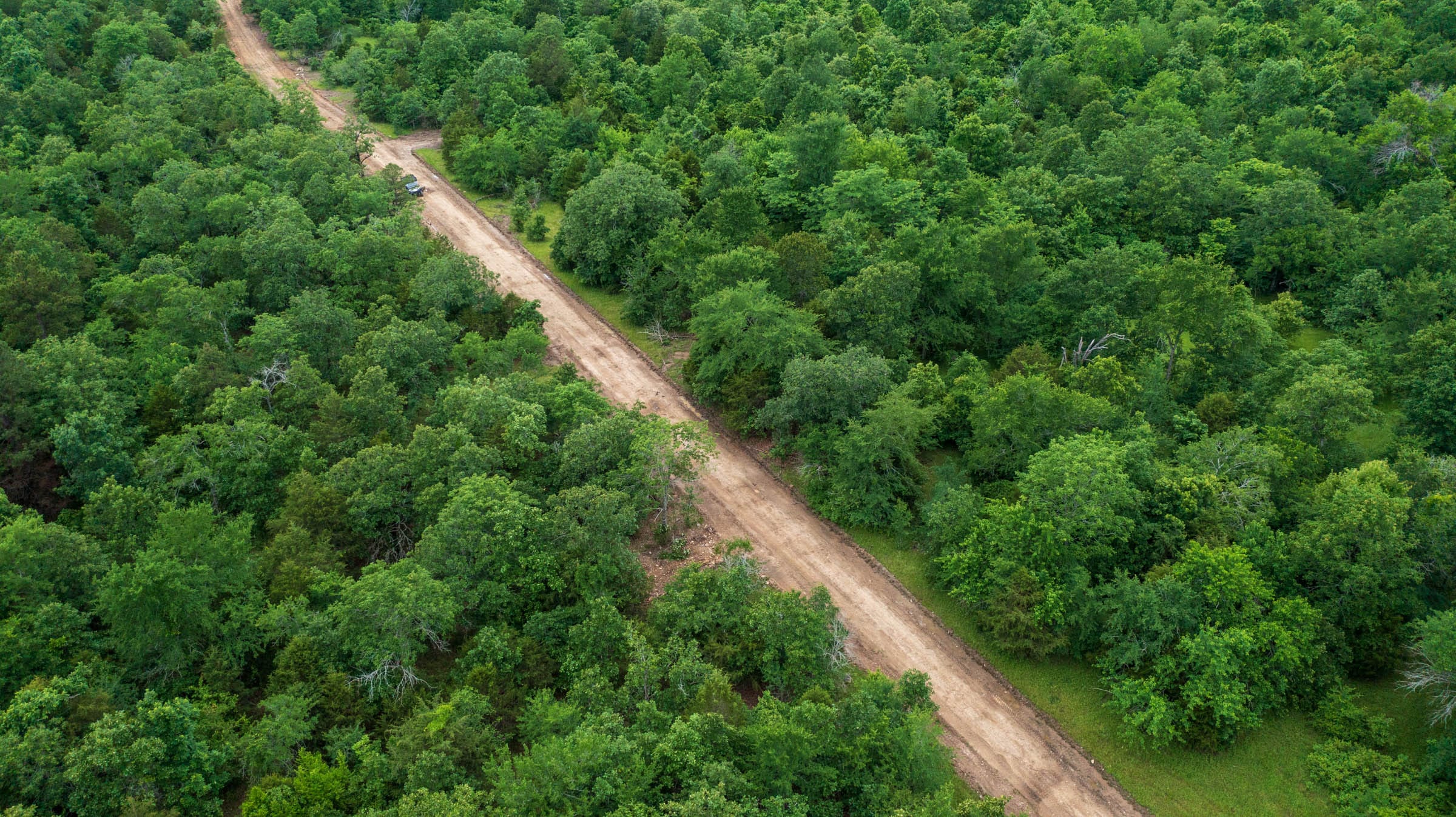 Falcon Crest Tract 16 photo 8