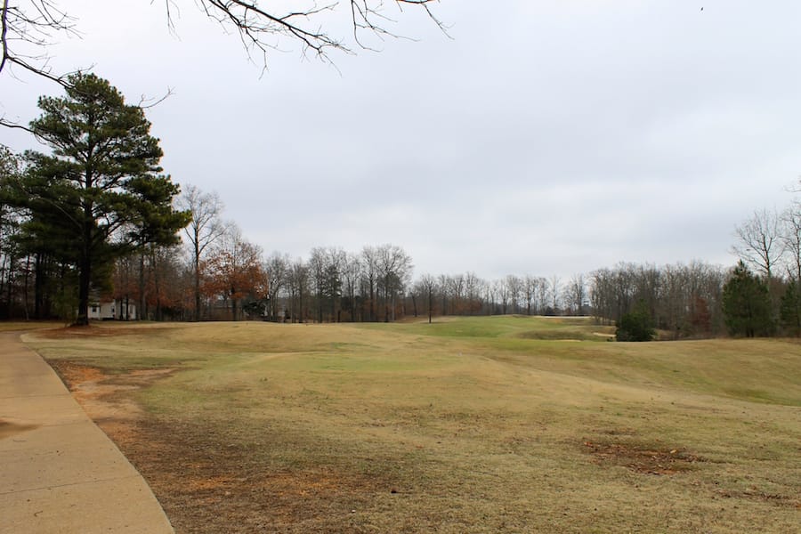 The Tennessean Tract 12 photo 9