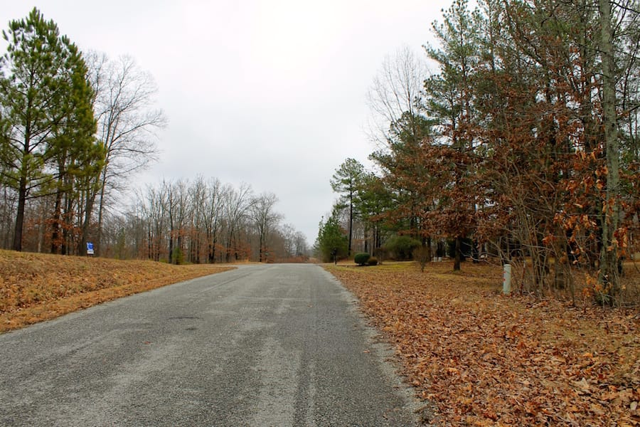 The Tennessean Tract 12 photo 1