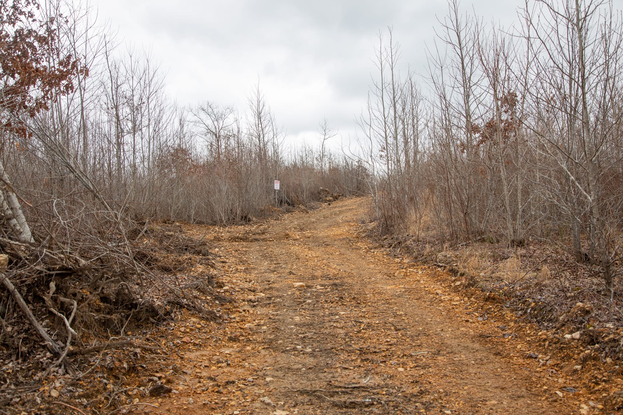 Southwind Ranch Tract 27 photo 2
