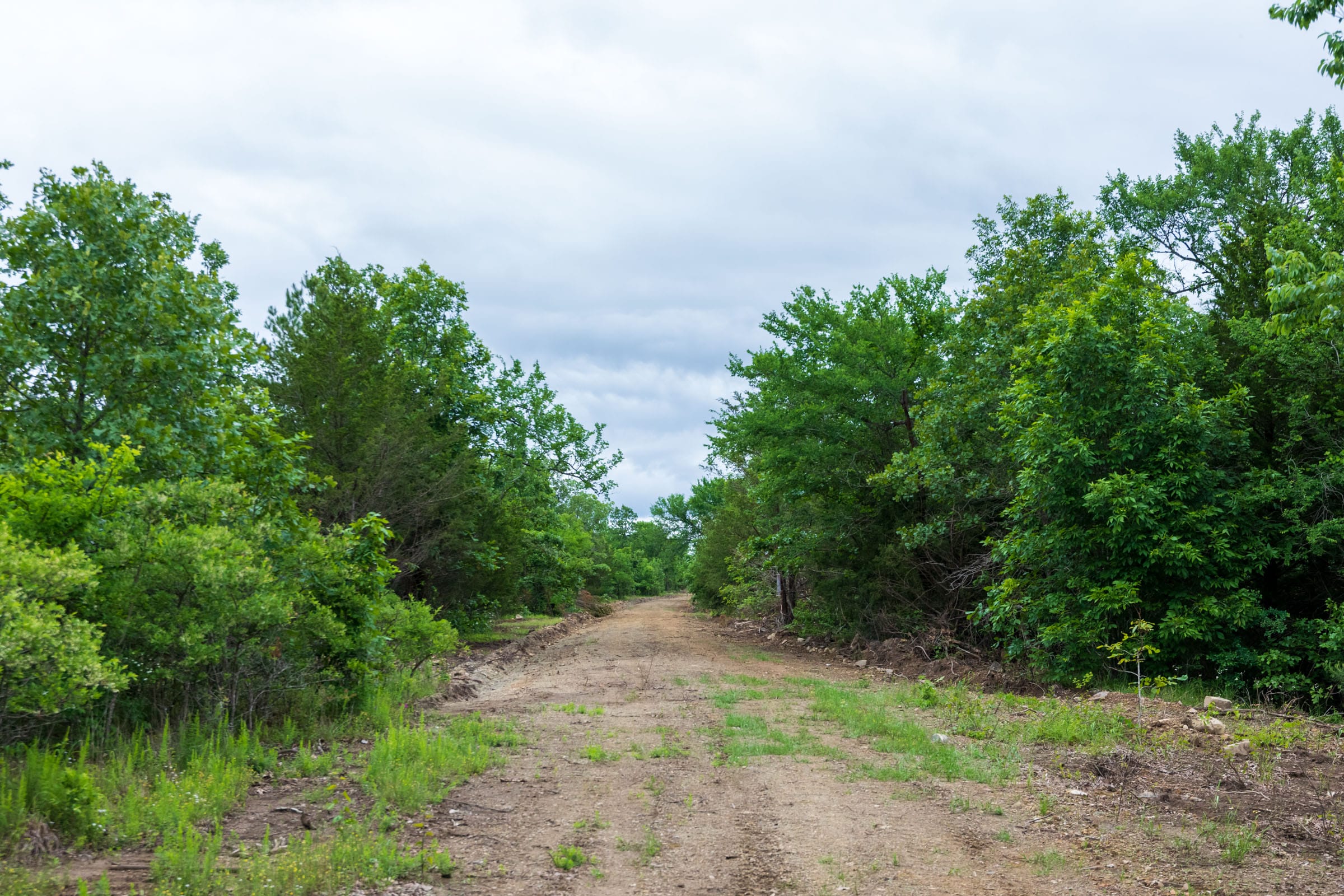Falcon Crest Tract 13 photo 1