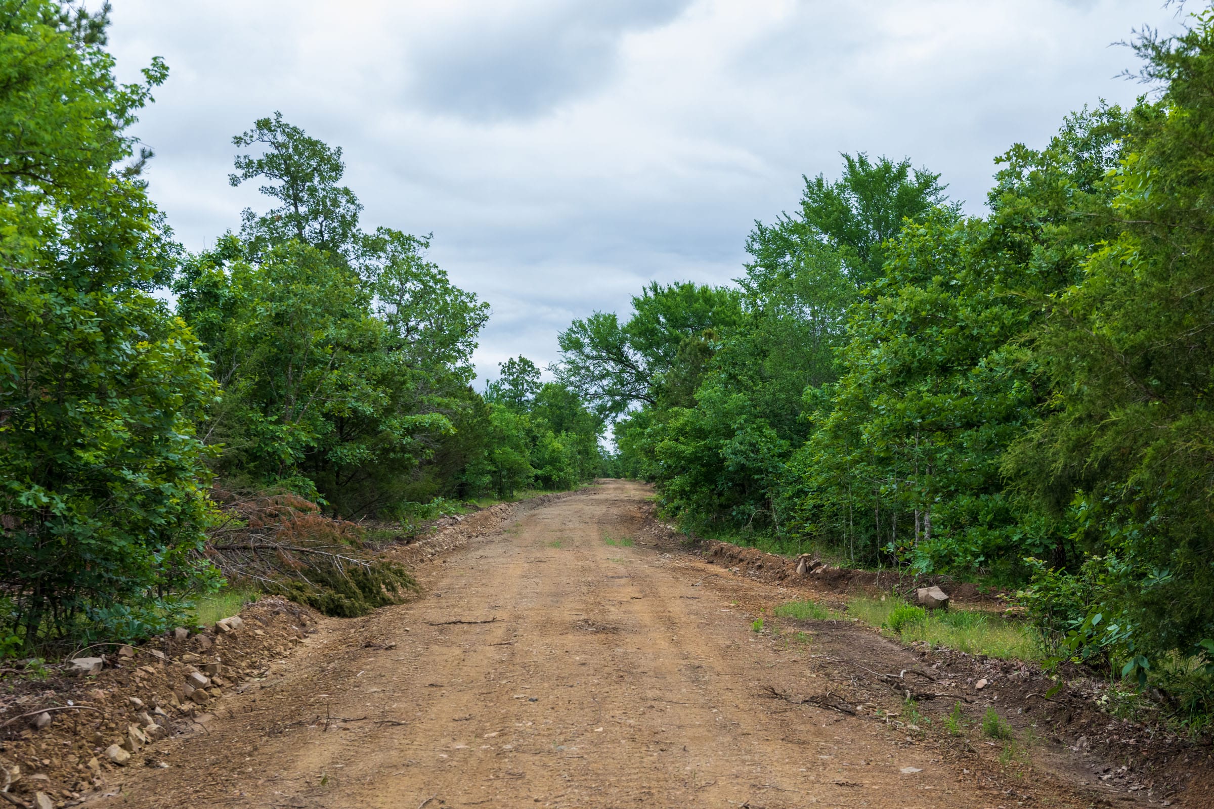 Falcon Crest Tract 13 photo 4
