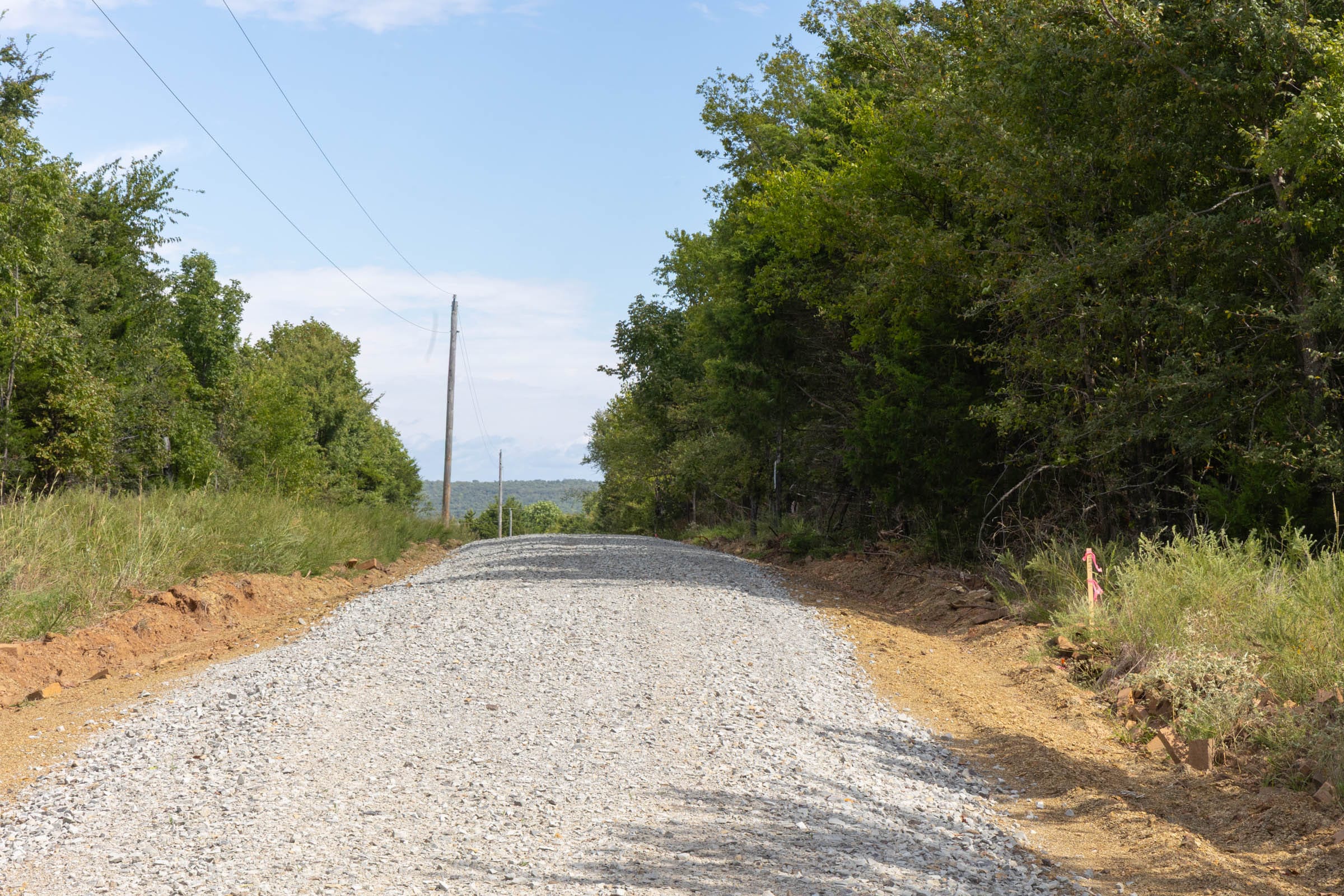 Reserves At Cattail Cove Phase II Tract 54 photo 6