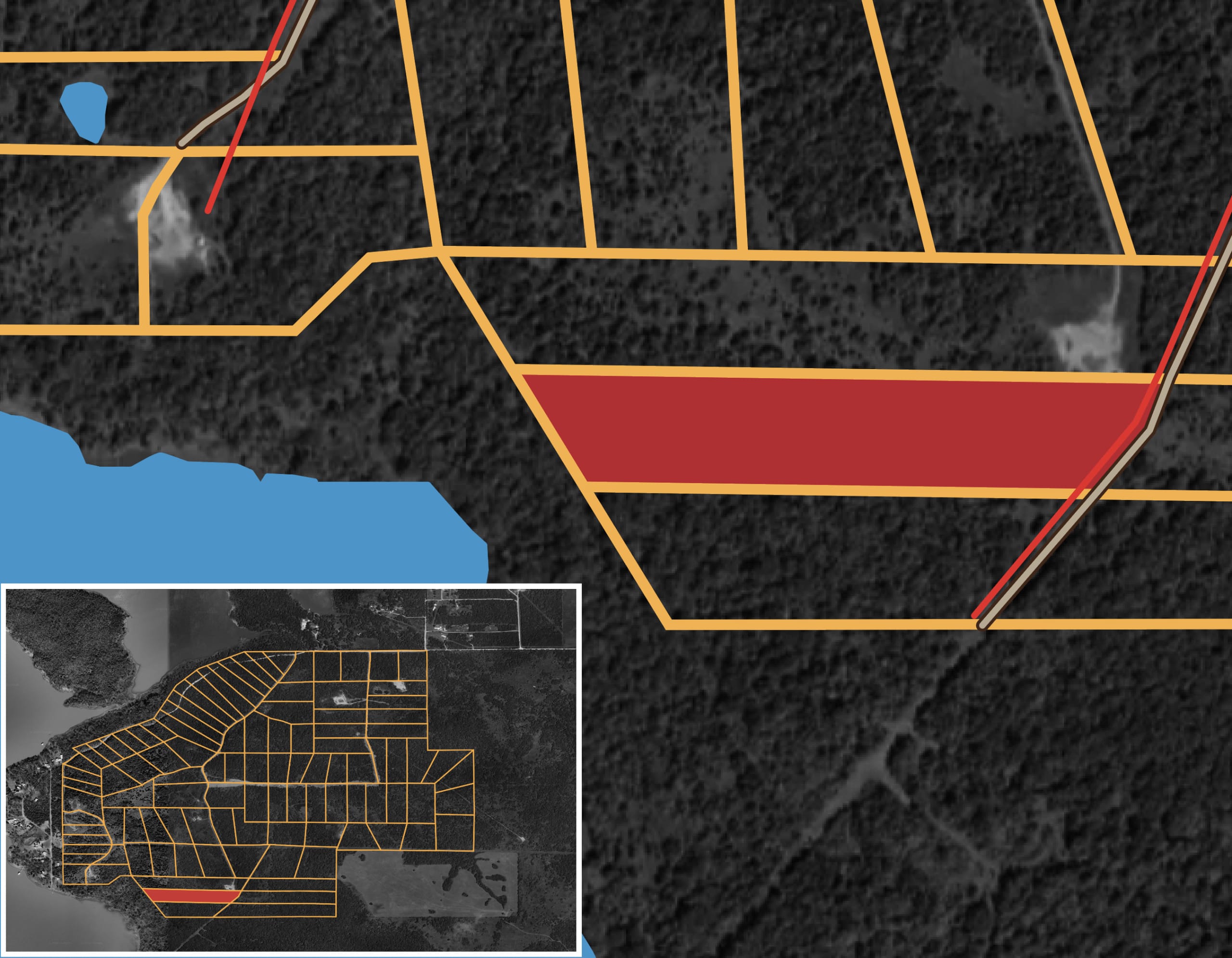 Reserves At Cattail Cove Phase II Tract 54 photo 9