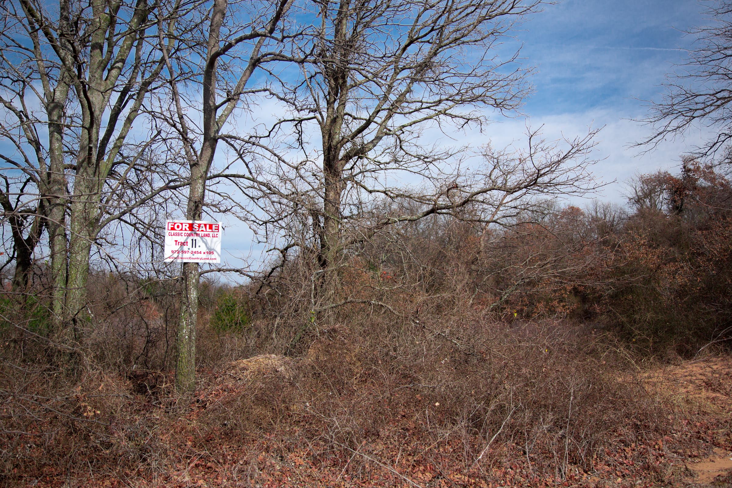Legacy Ranch Tract 11 photo 1