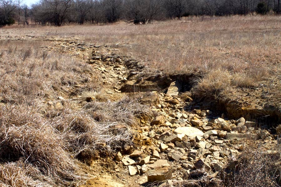 Cowboy Meadows Tract 16 photo 12