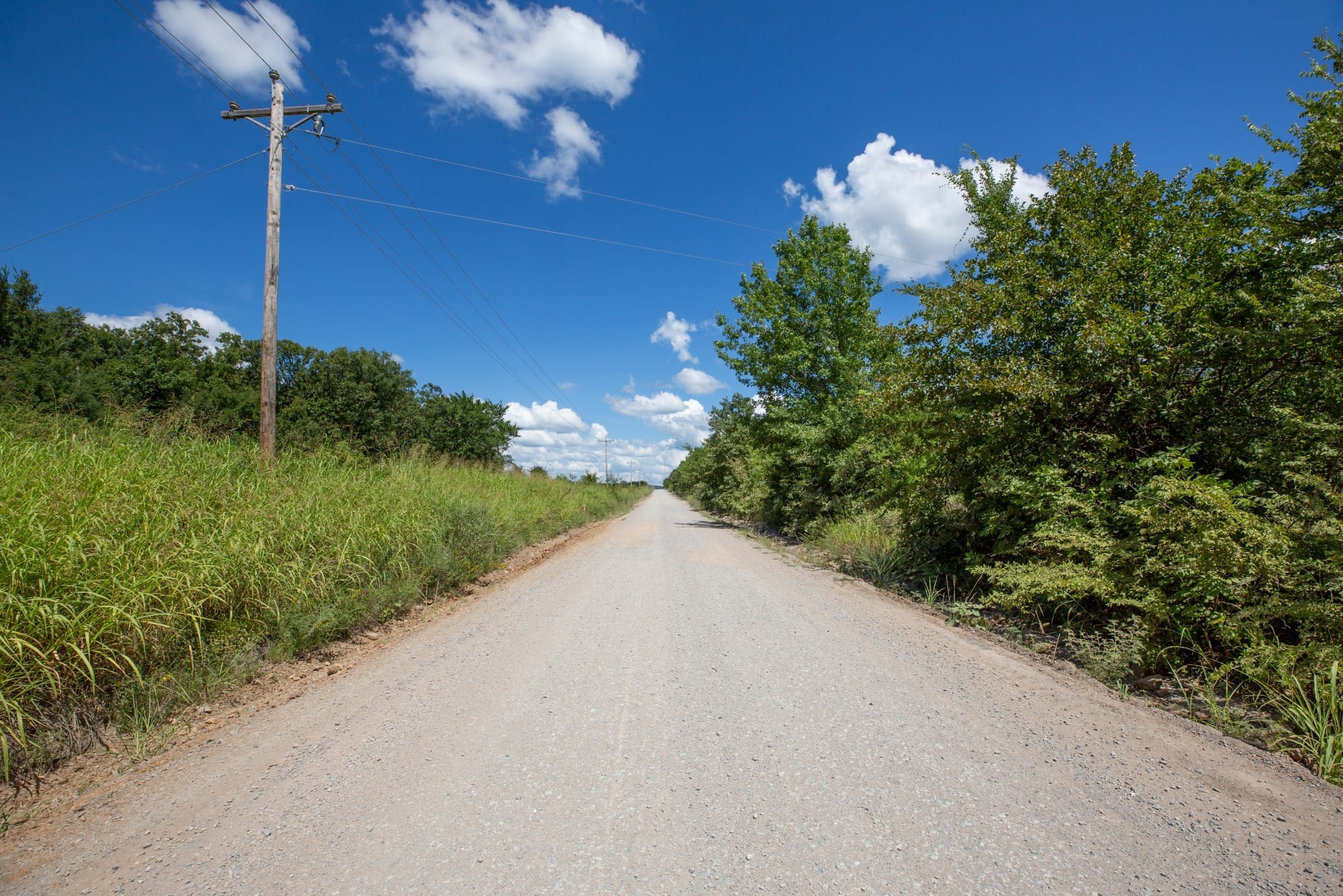 Paradise Valley Tract 20 photo 1