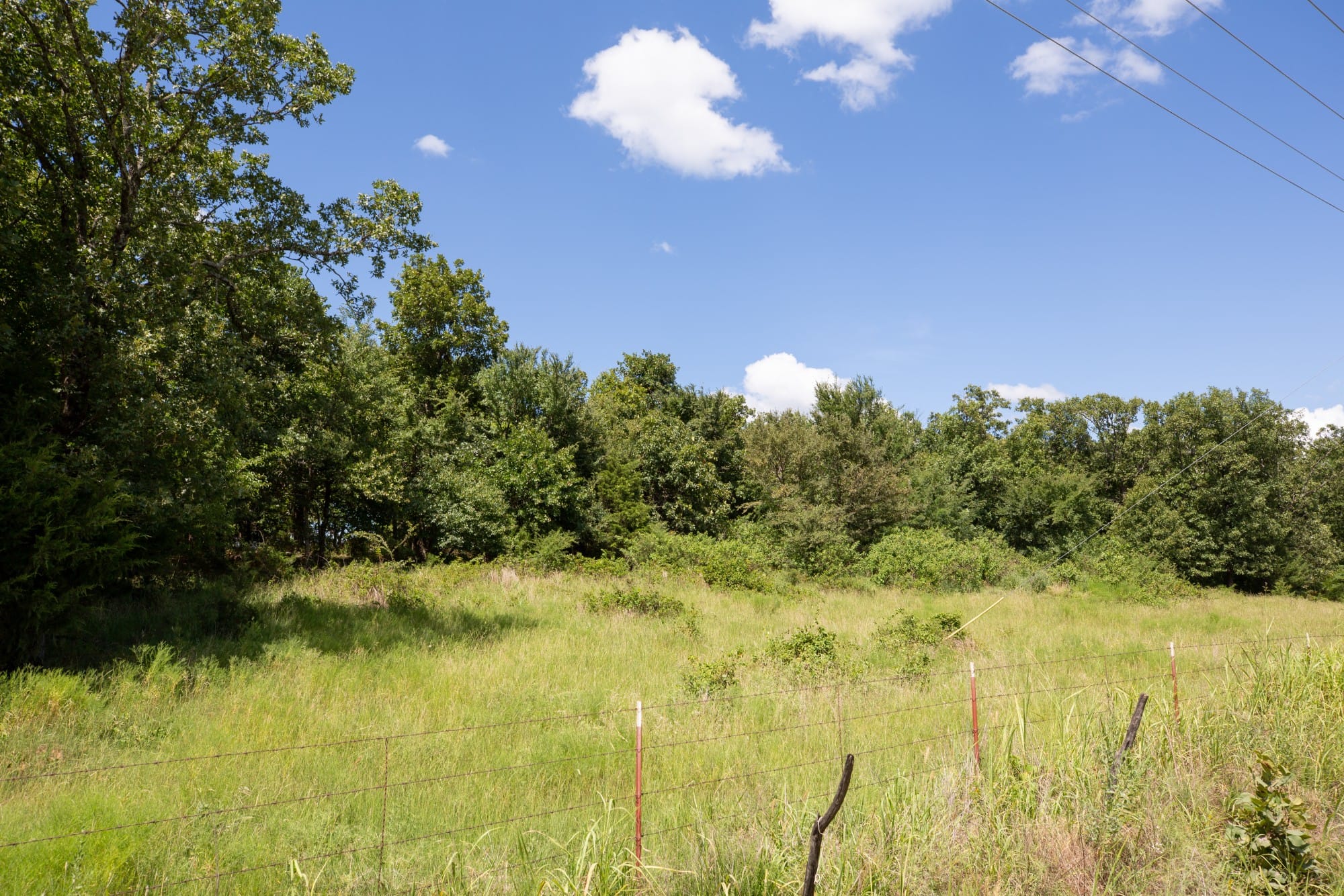 Paradise Valley Tract 20 photo 2