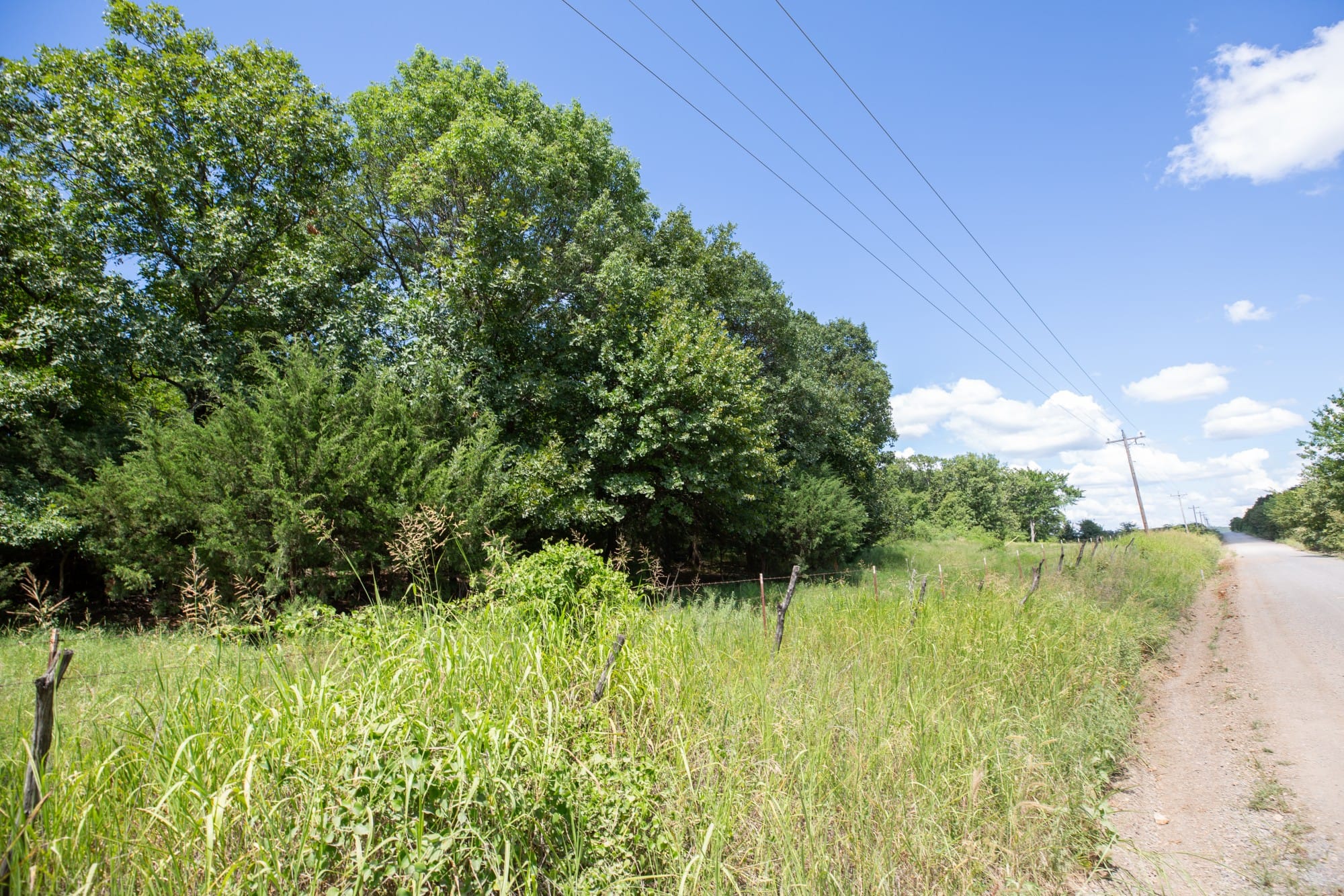 Paradise Valley Tract 20 photo 11