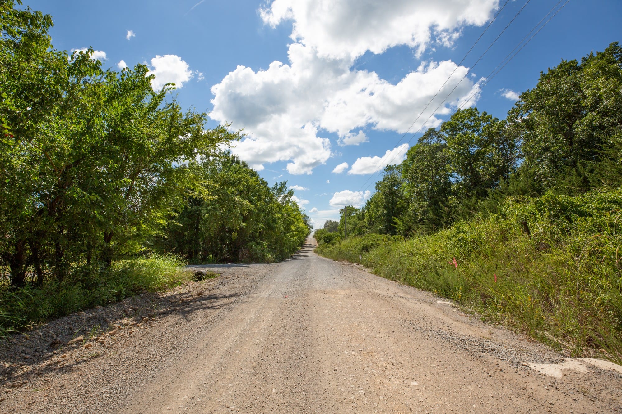 Paradise Valley Tract 20 photo 5