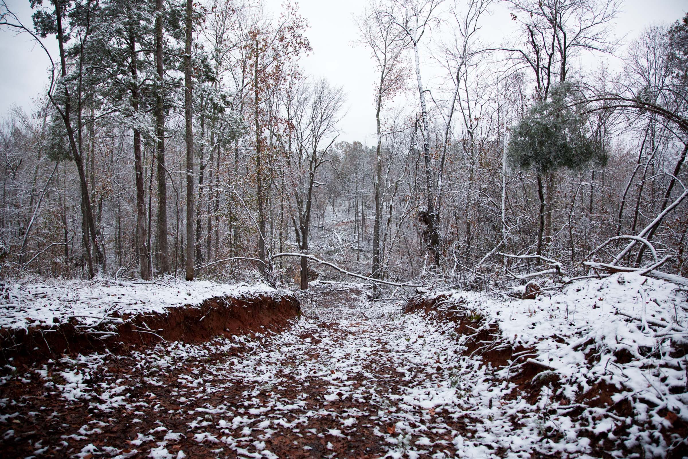 Sweet Water Ranch Tract 17 photo 7