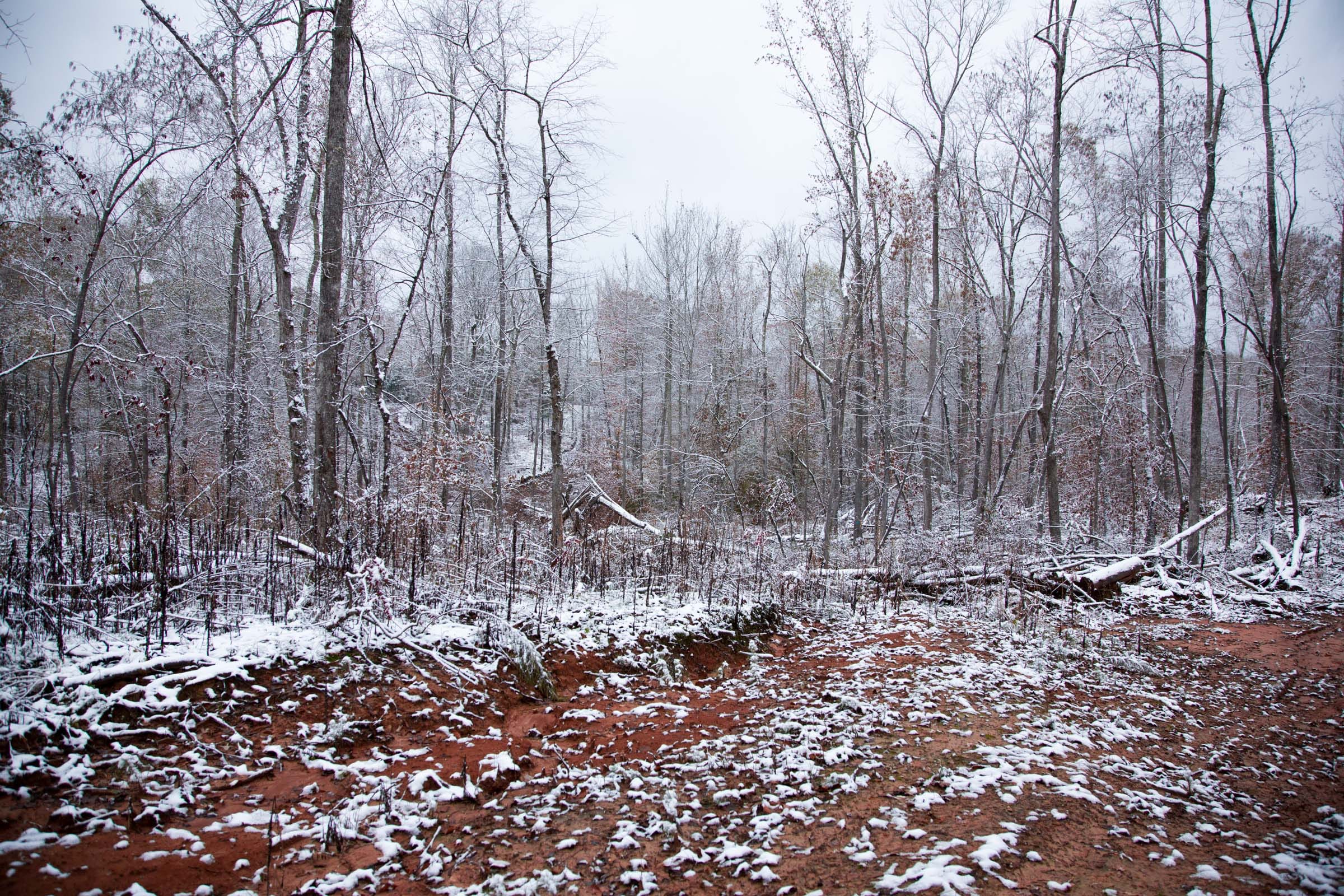 Sweet Water Ranch Tract 17 photo 14