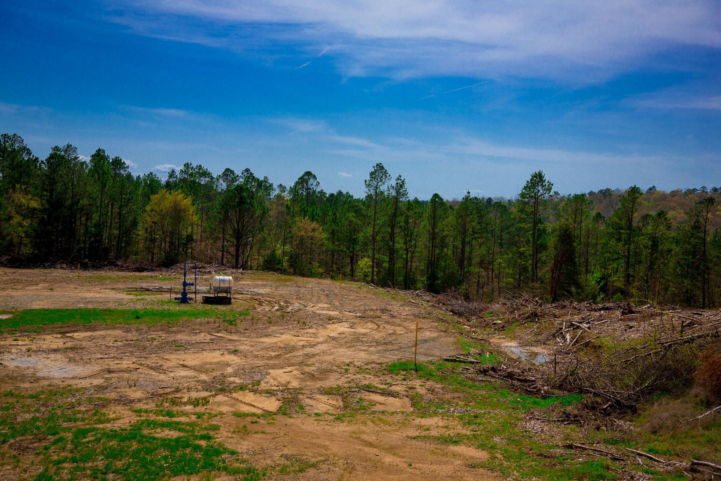 Stone Creek Phase II Tract 253 photo 6