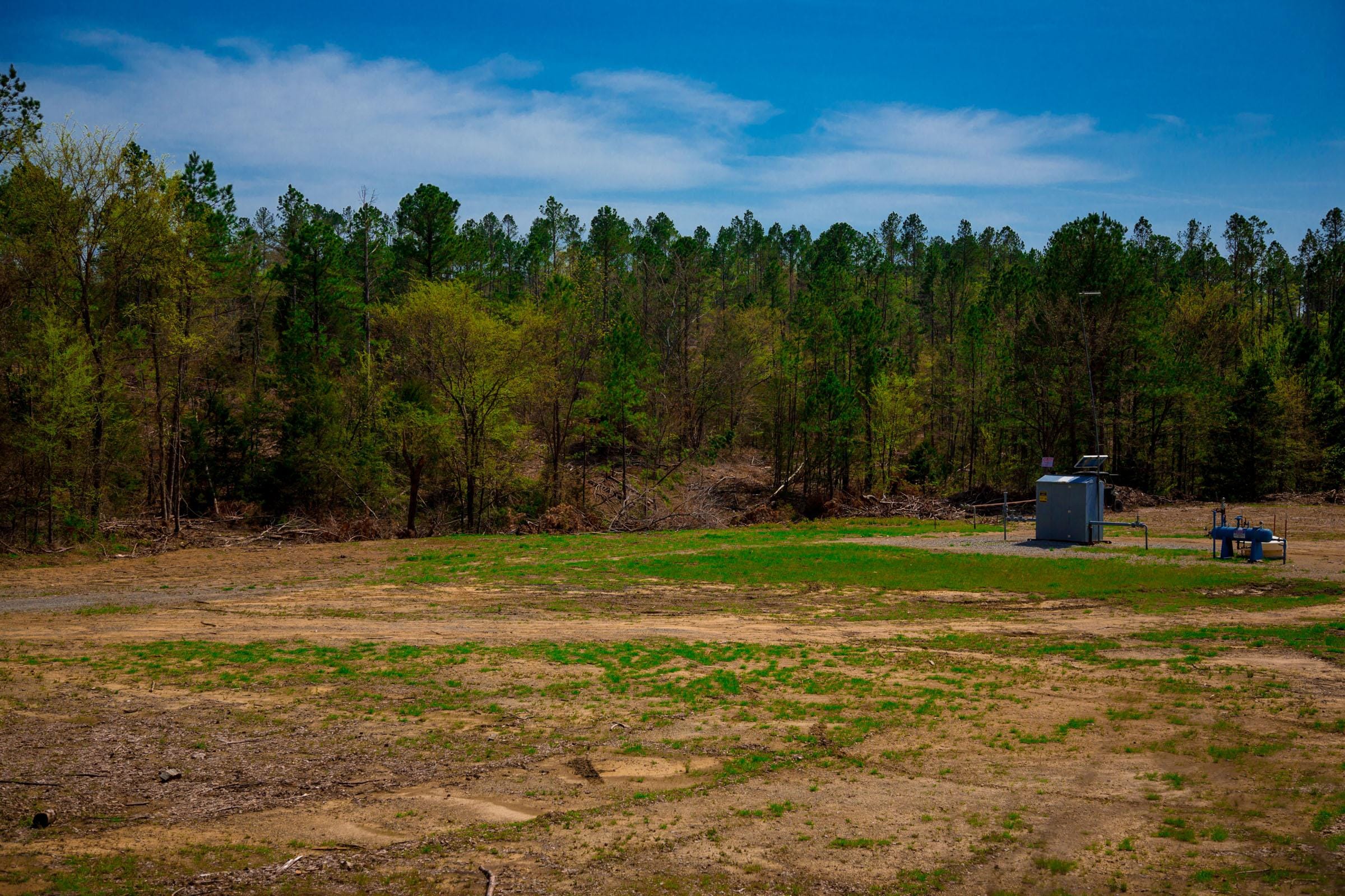 Stone Creek Phase II Tract 253 photo 3
