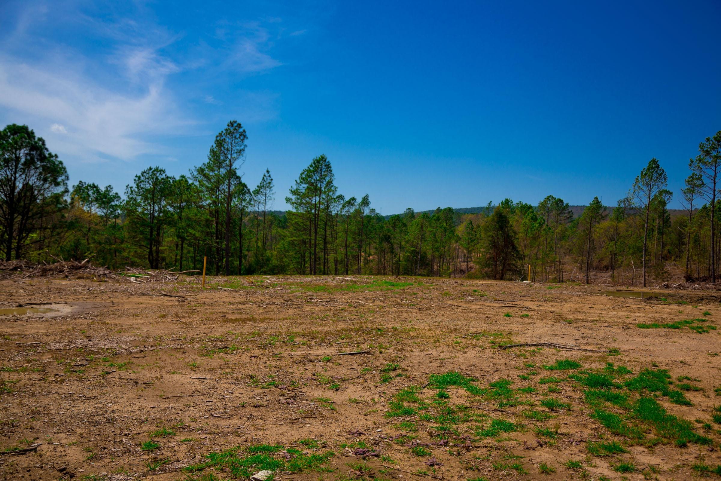 Stone Creek Phase II Tract 253 photo 9