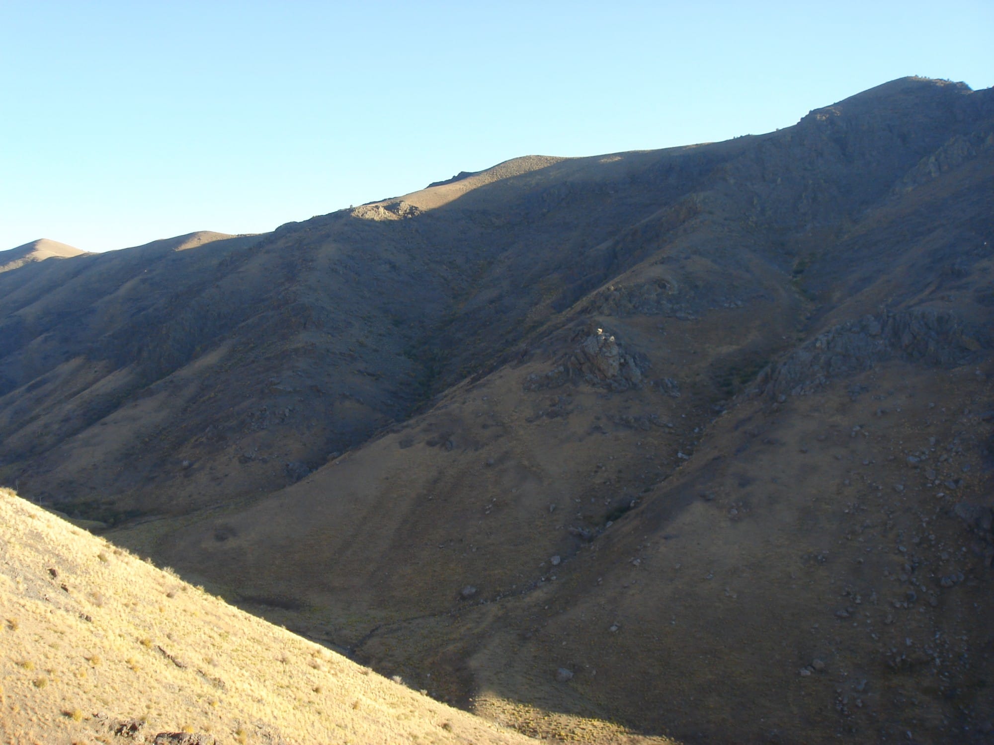 Humboldt County Tract 1 photo 2