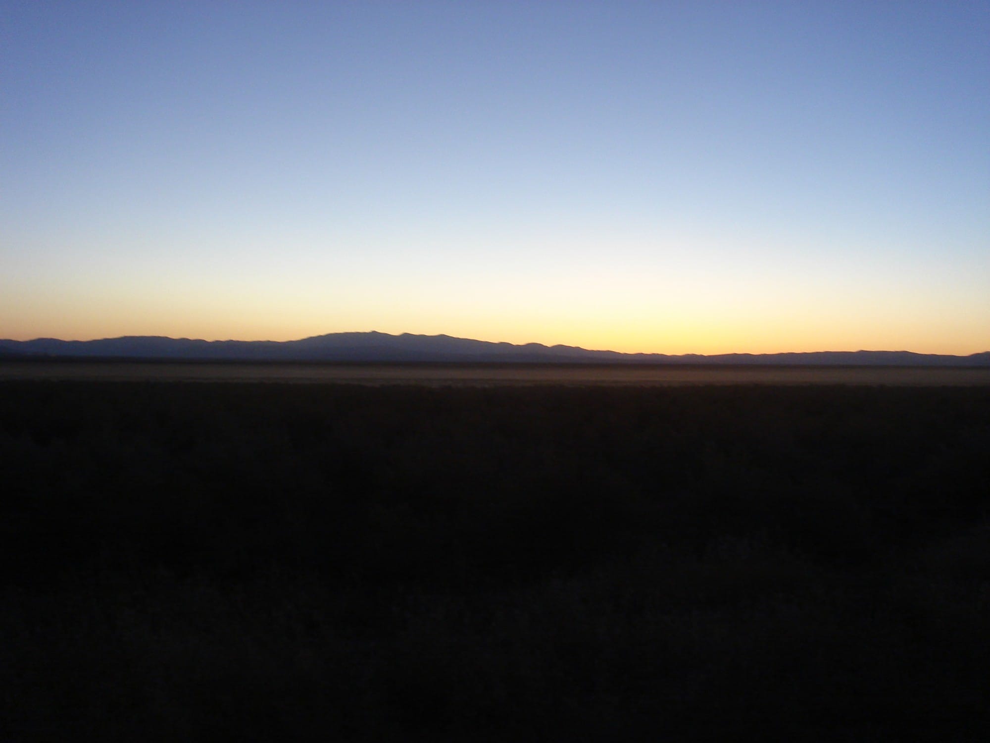 Humboldt County Tract 1 photo 3