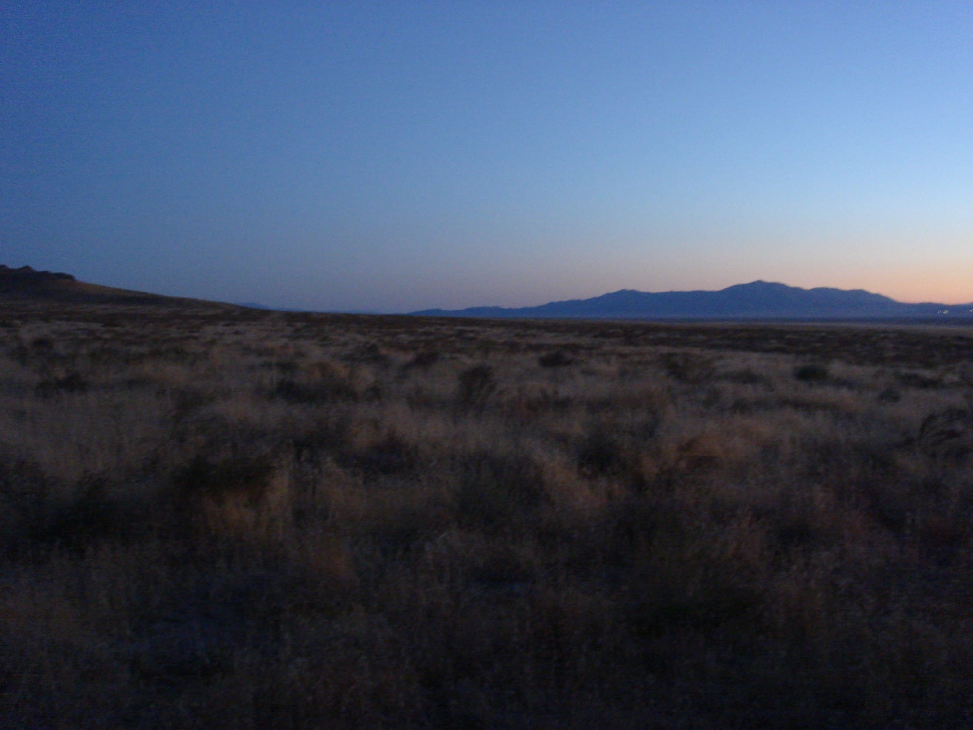 Humboldt County Tract 1 photo 8