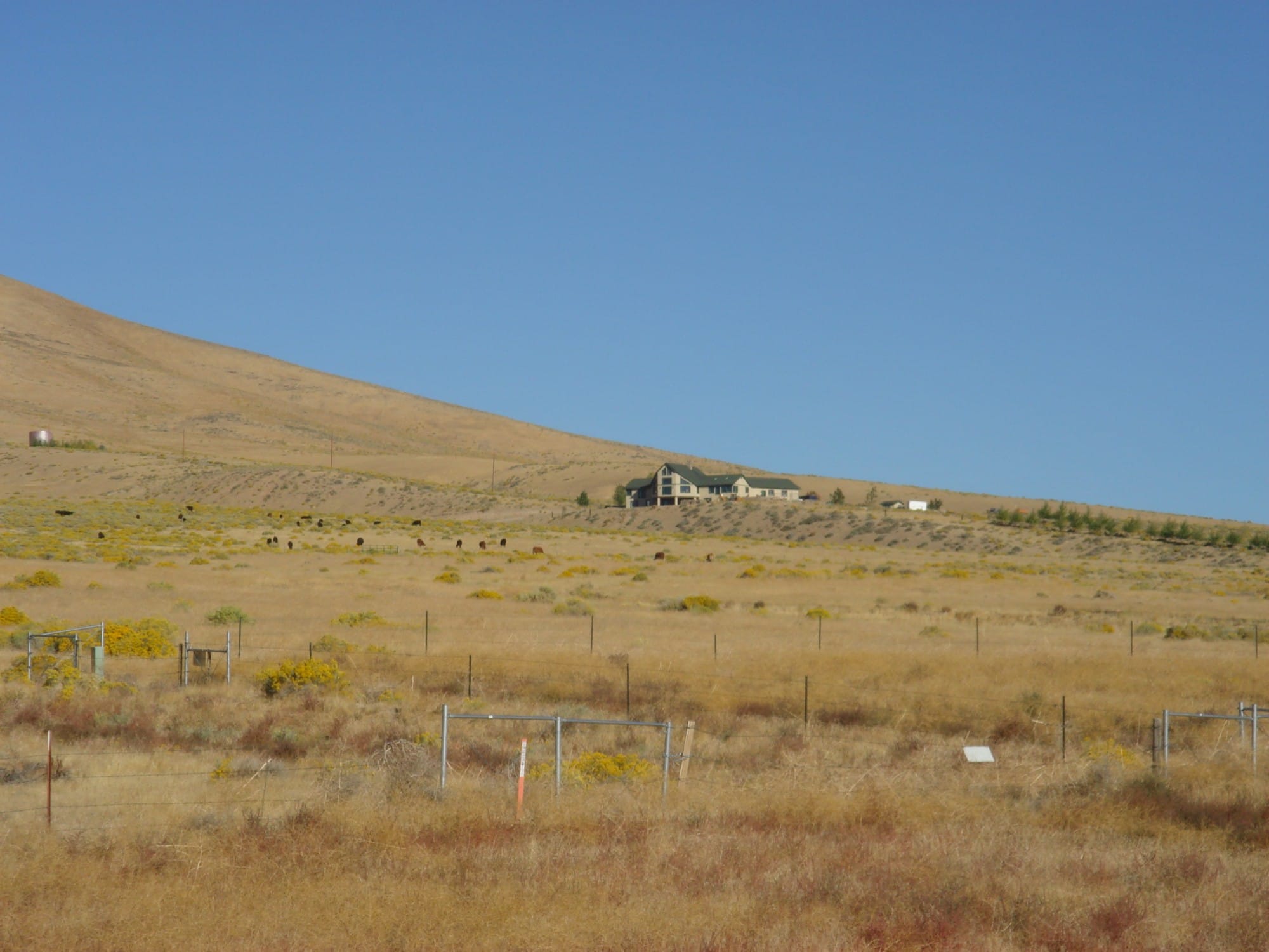 Humboldt County Tract 1 photo 9