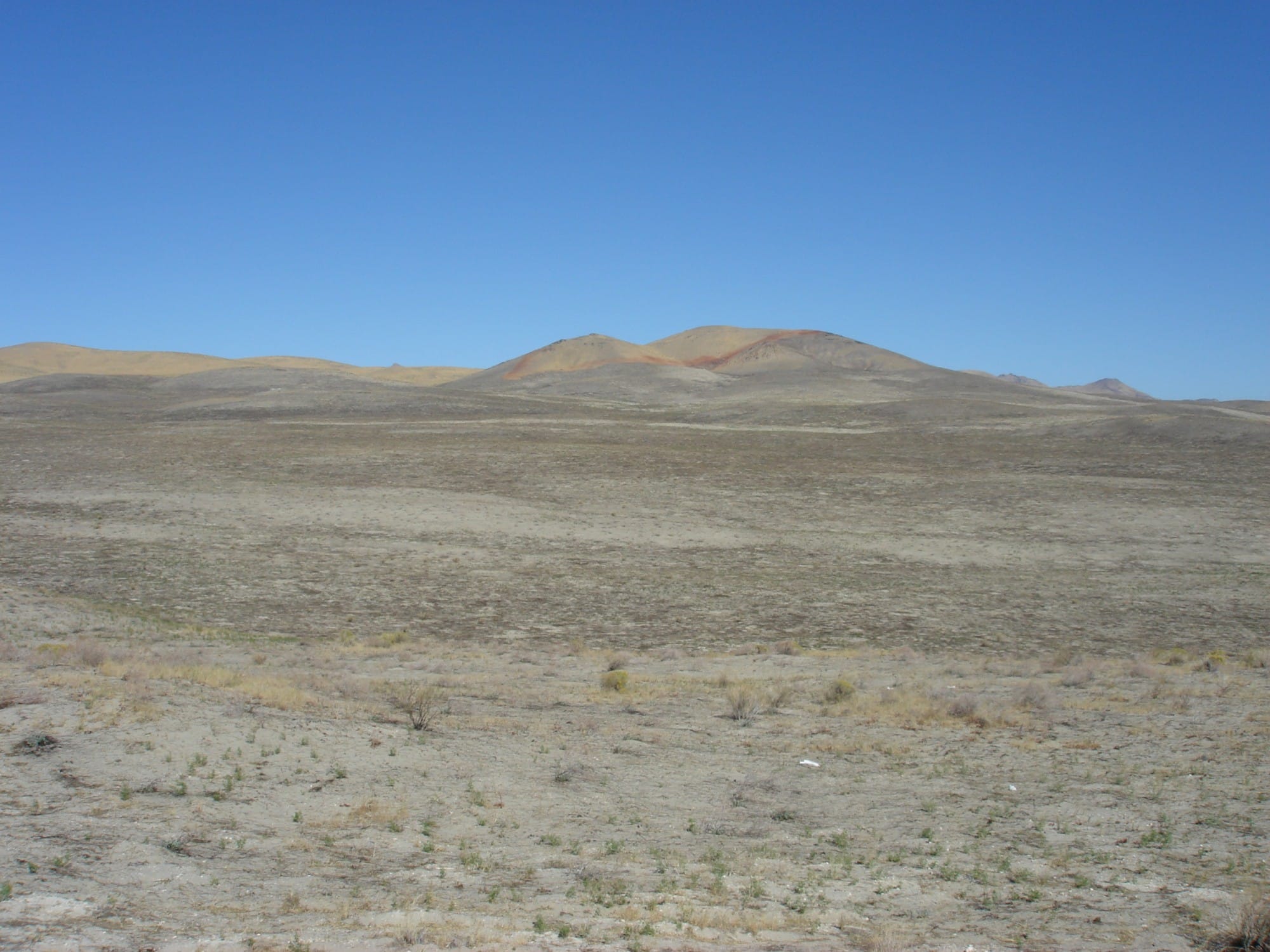 Humboldt County Tract 1 photo 29