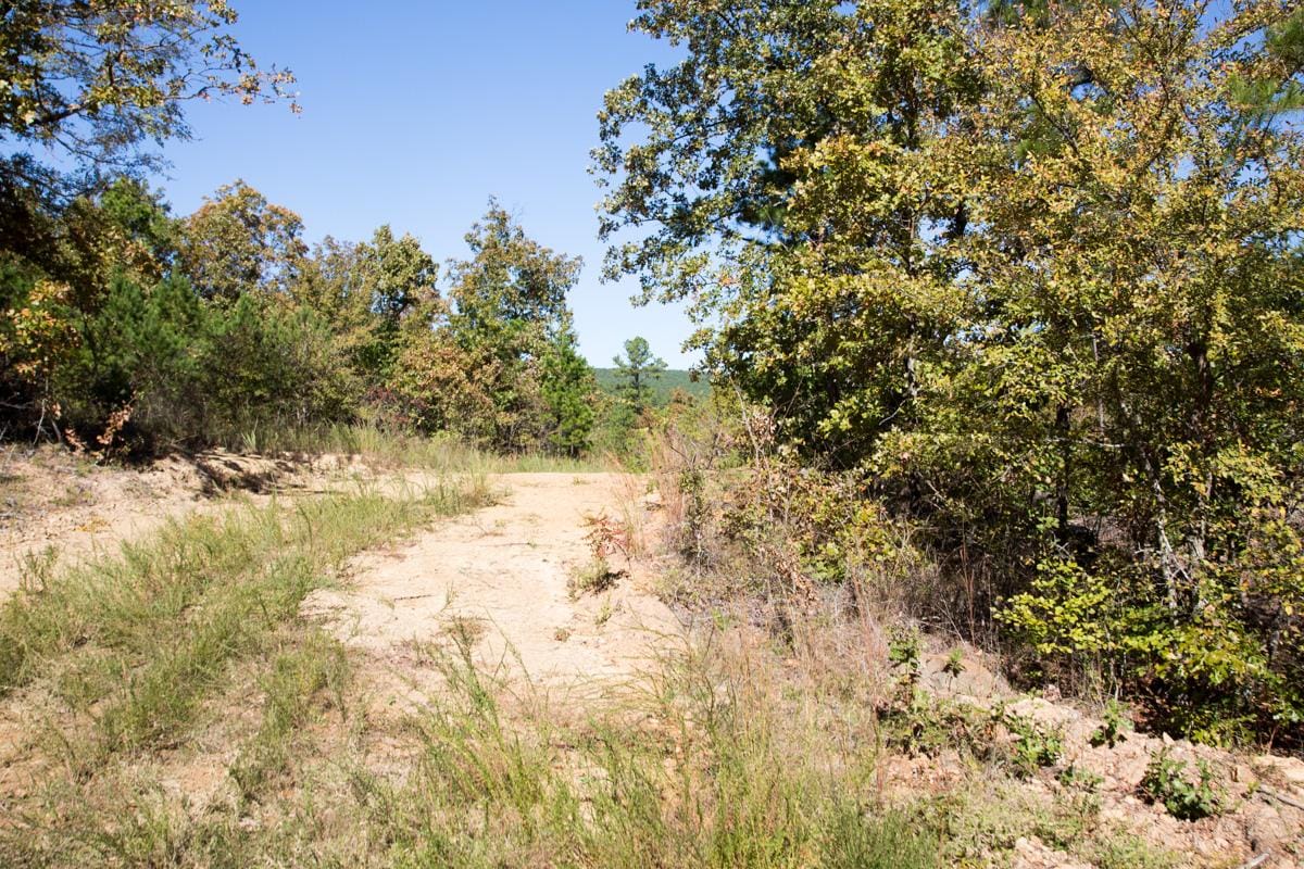 Stone Creek Phase I Tract 145 photo 2