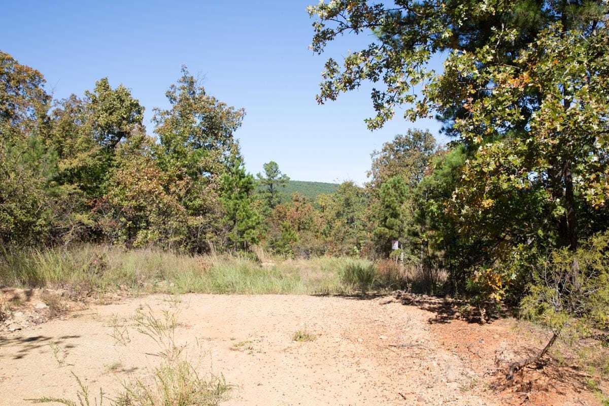 Stone Creek Phase I Tract 145 photo 5