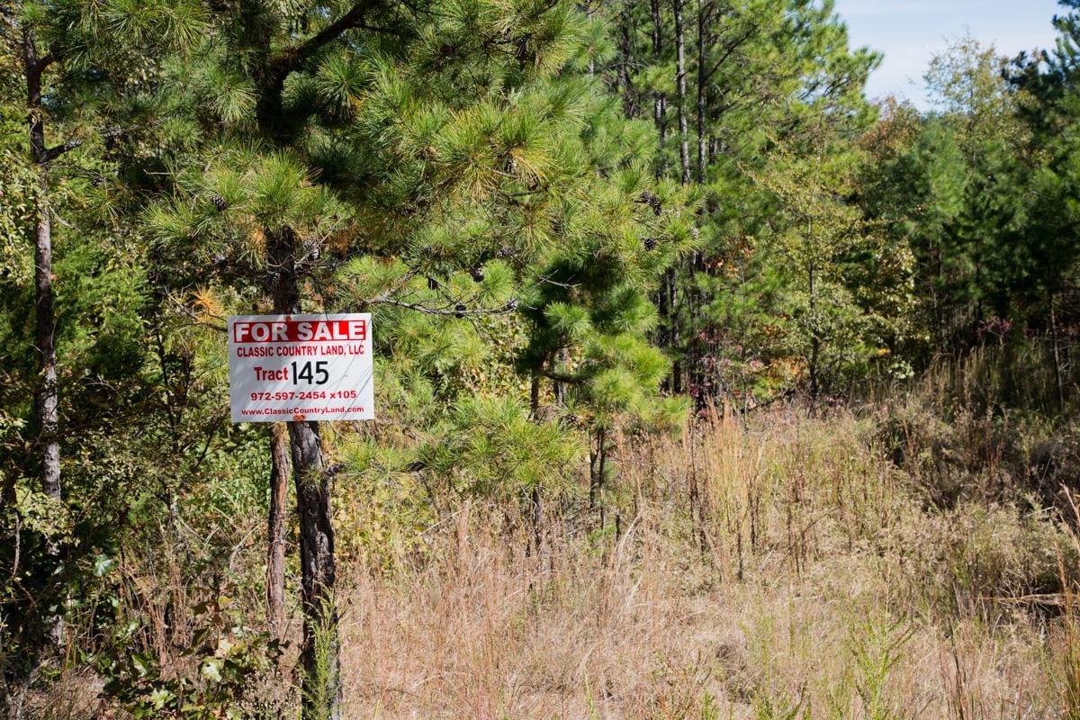 Stone Creek Phase I Tract 145 photo 1