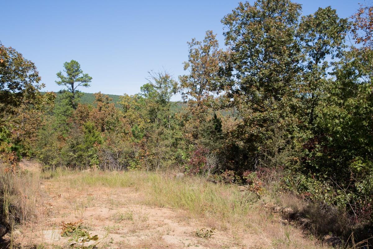 Stone Creek Phase I Tract 145 photo 9
