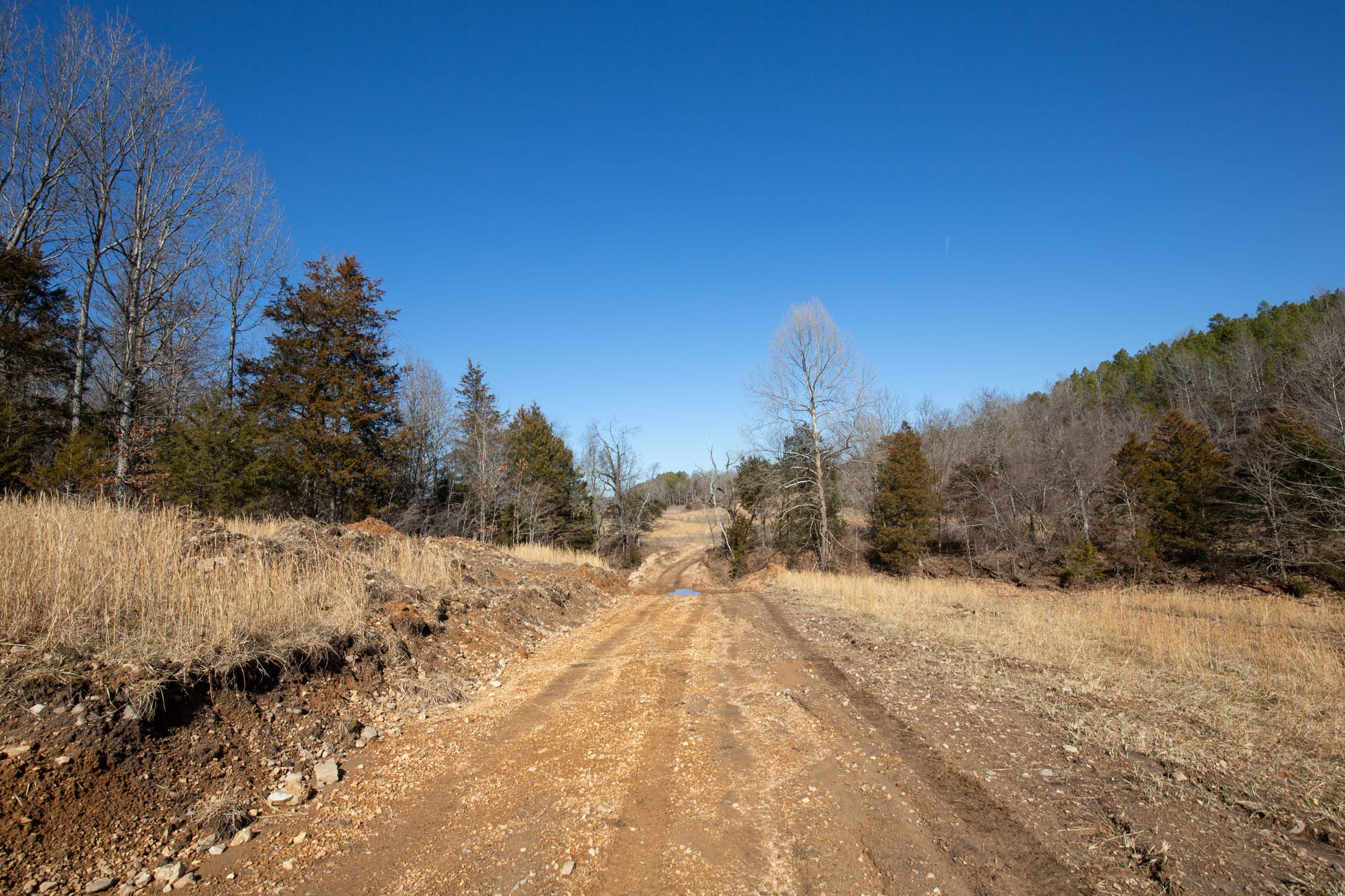 O’Connor Crossing Tract 18 photo 1