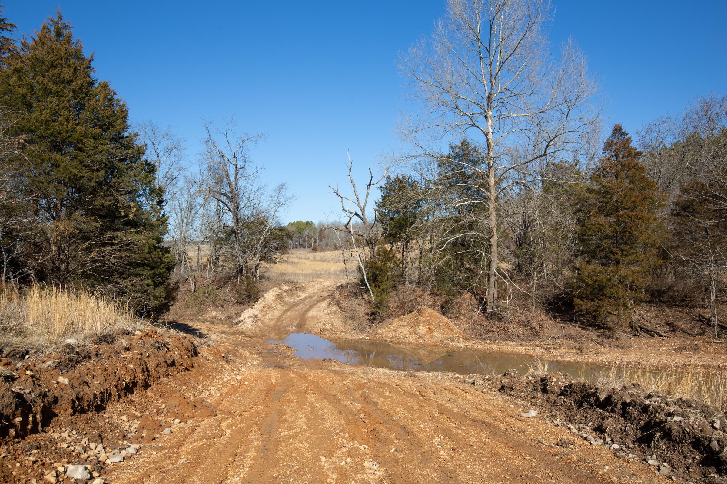 O’Connor Crossing Tract 18 photo 8