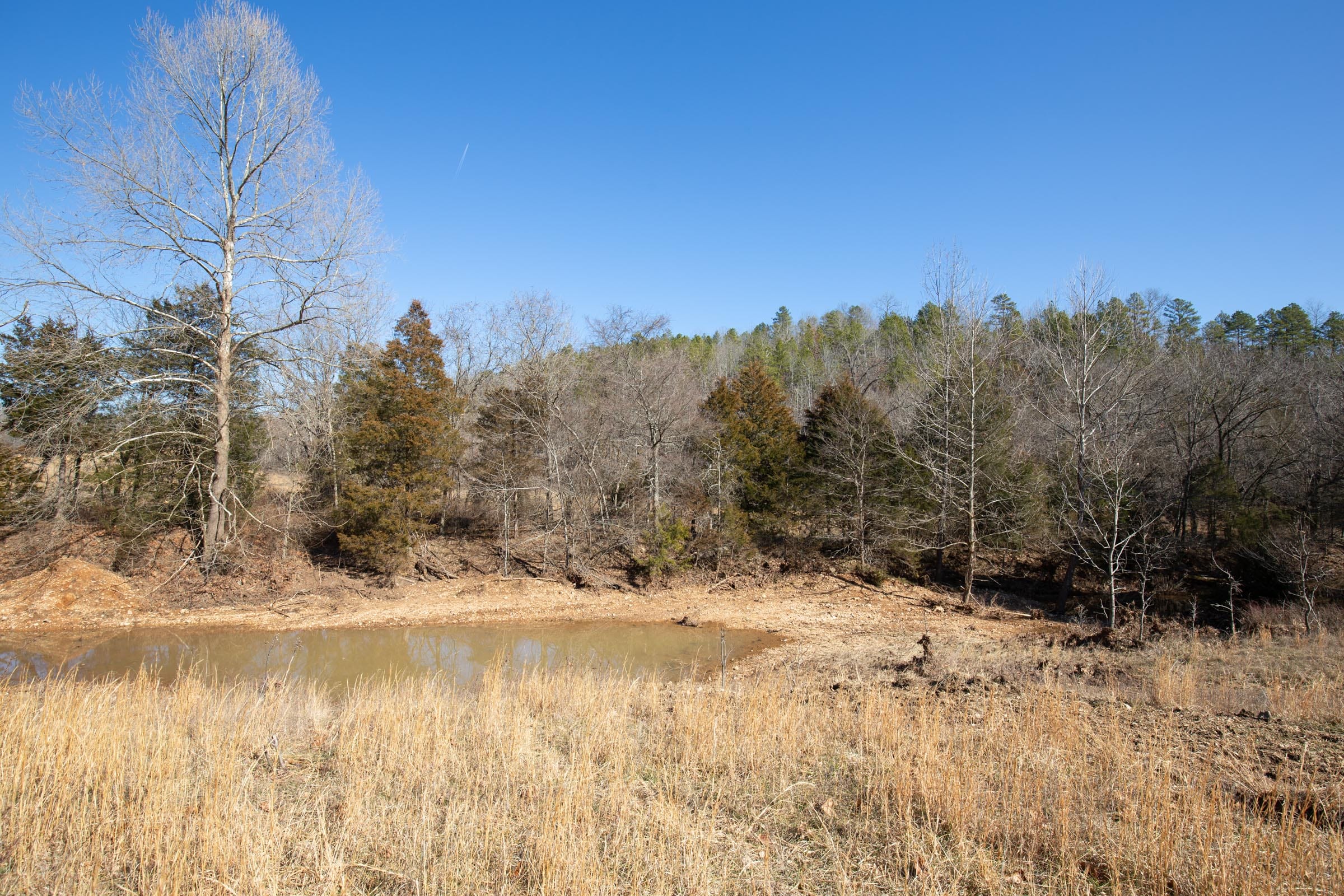 O’Connor Crossing Tract 18 photo 4
