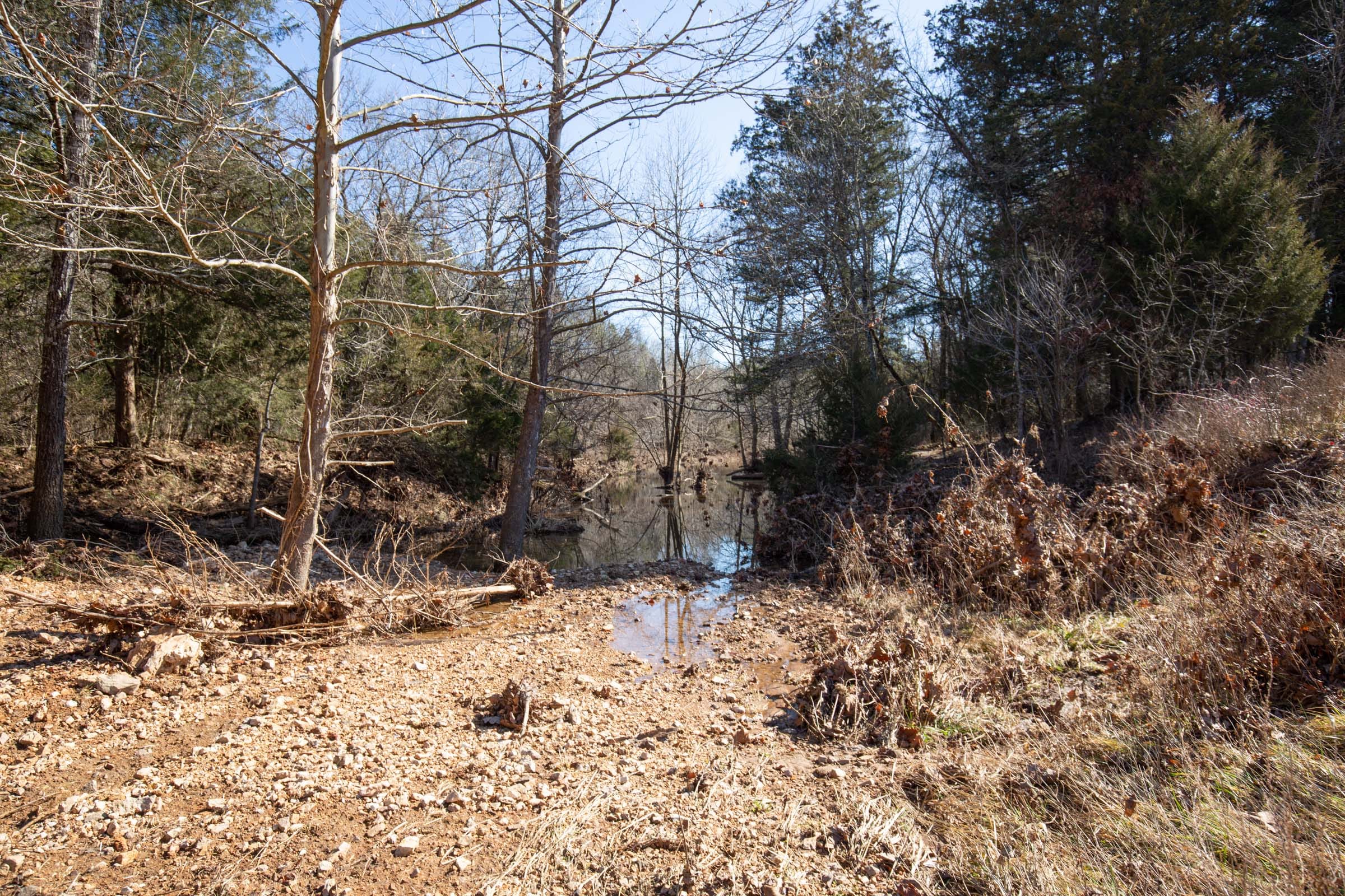 O’Connor Crossing Tract 18 photo 6